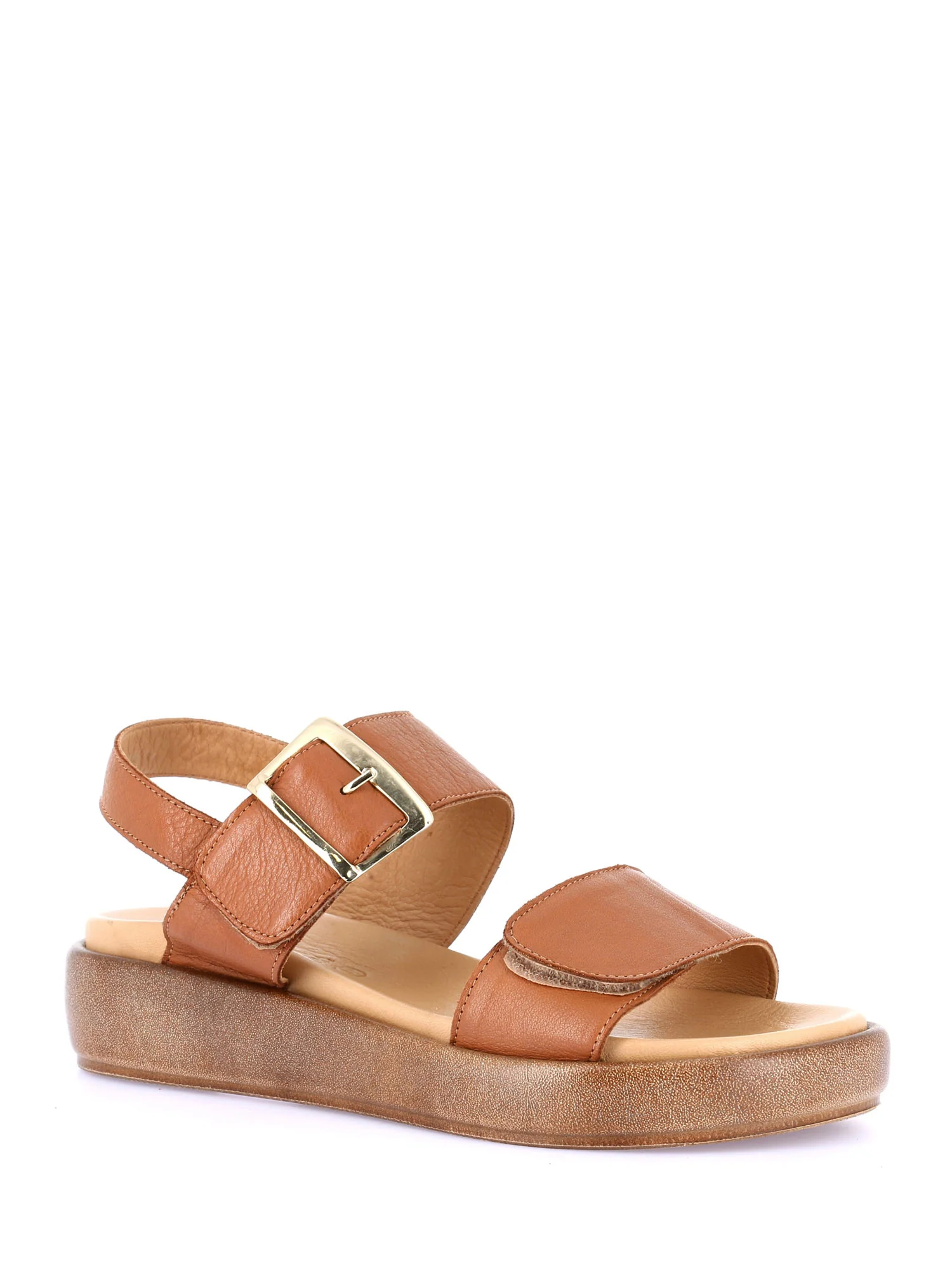 Grunland Sandali Con Strappi Donna | SA2082 - Image 2