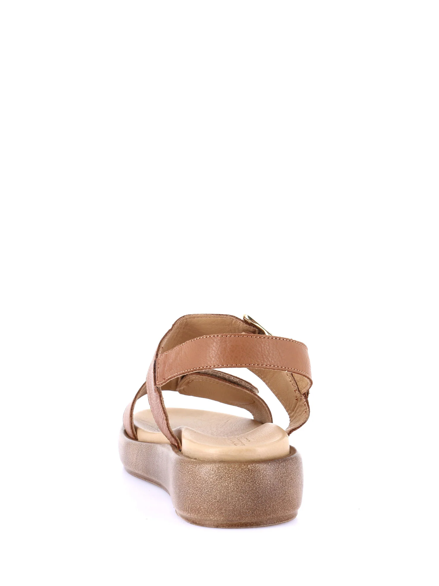 Grunland Sandali Con Strappi Donna | SA2082 - Image 4