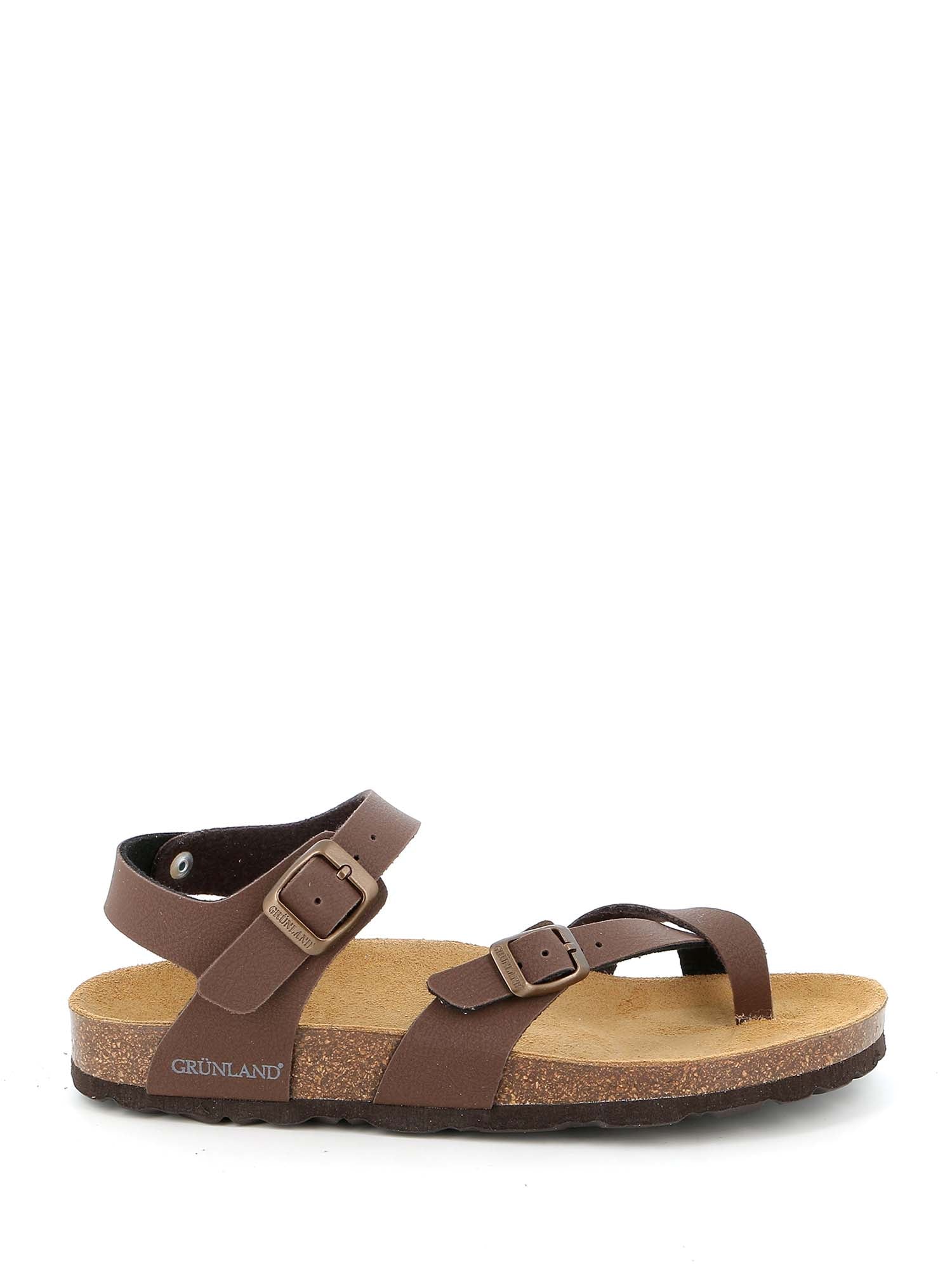 Grunland Sandali Donna | SB0004