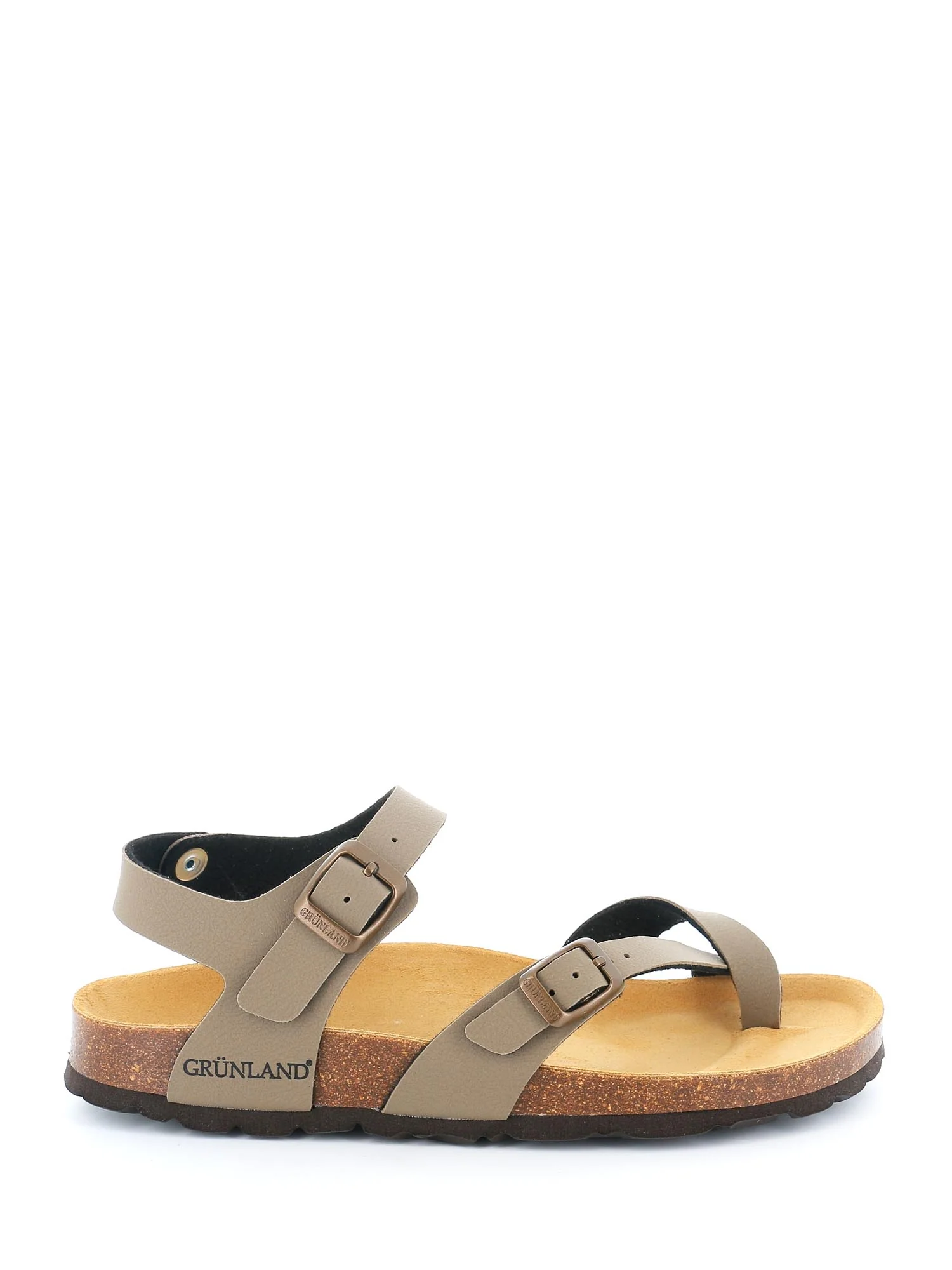 Grunland Sandali Donna | SB0004 - Image 7