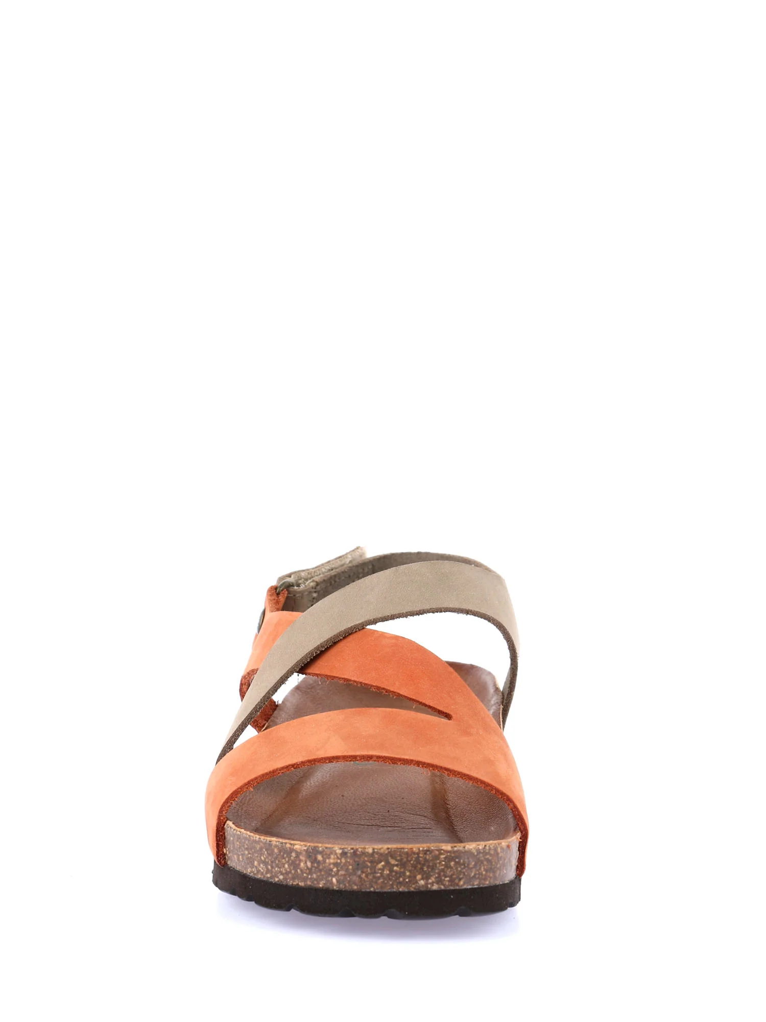 Grunland Sandali Zeppa Donna | SB0073 - Image 7