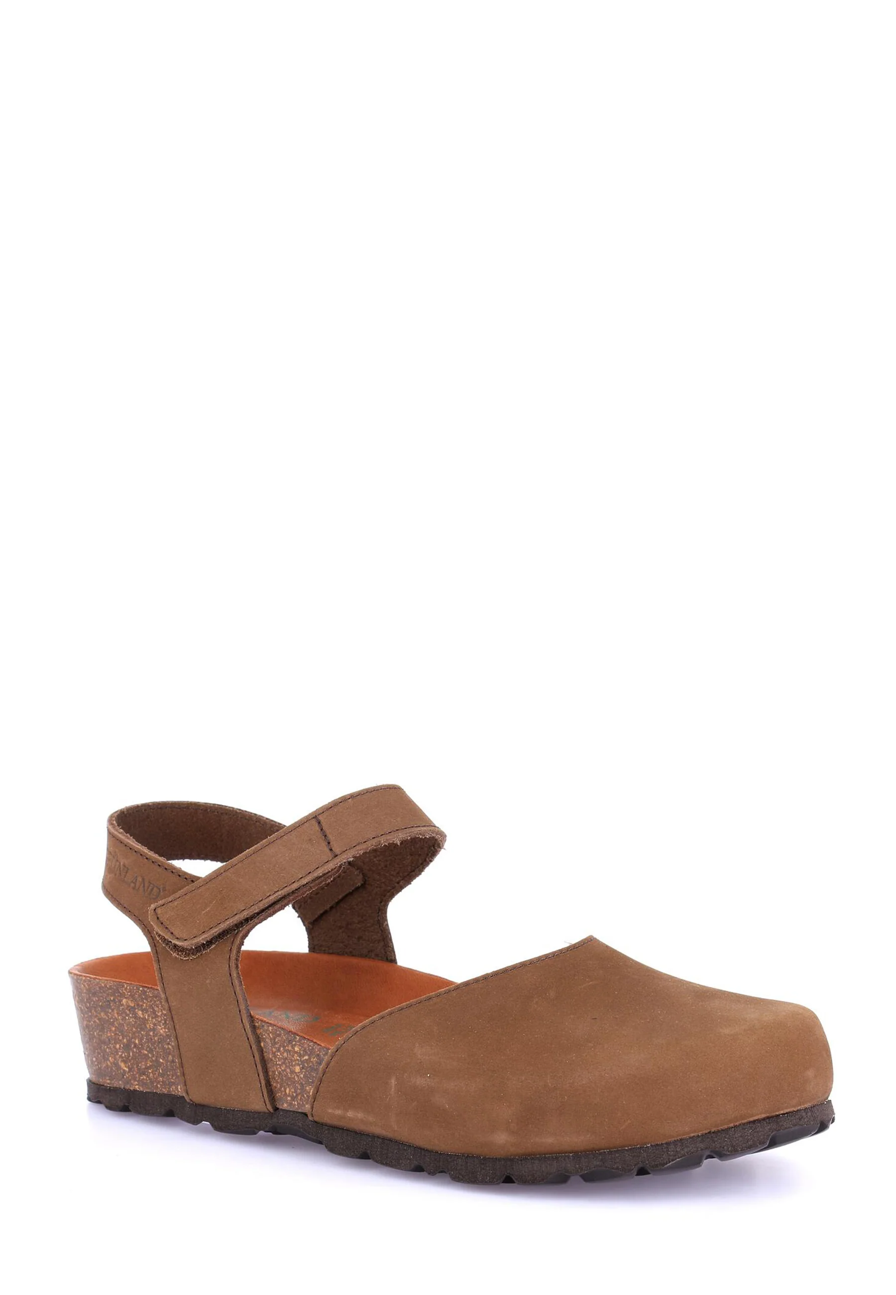 Grunland Sandali Con Strappi Donna | SB2412 - Image 10