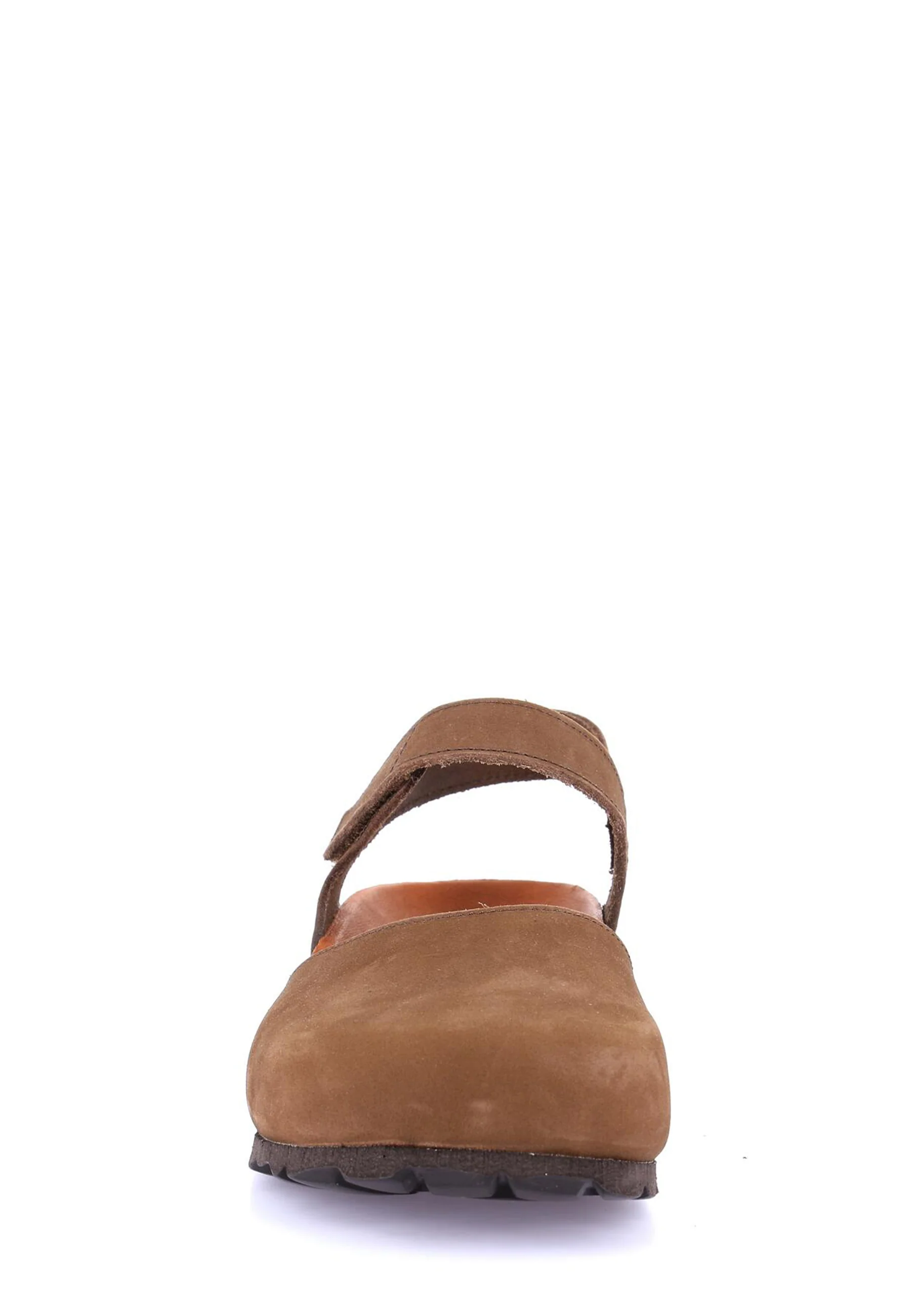 Grunland Sandali Con Strappi Donna | SB2412 - Image 11