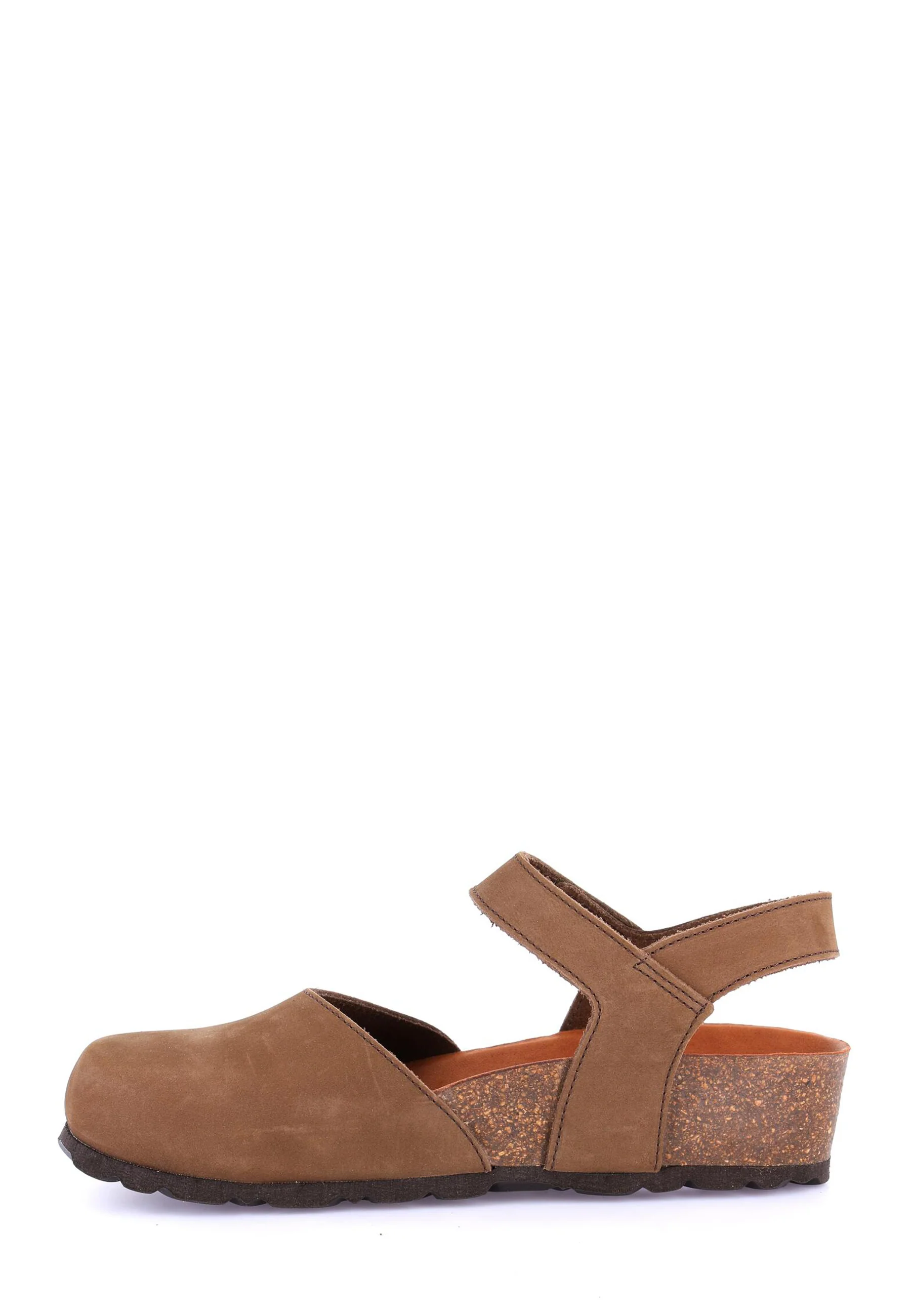 Grunland Sandali Con Strappi Donna | SB2412 - Image 12