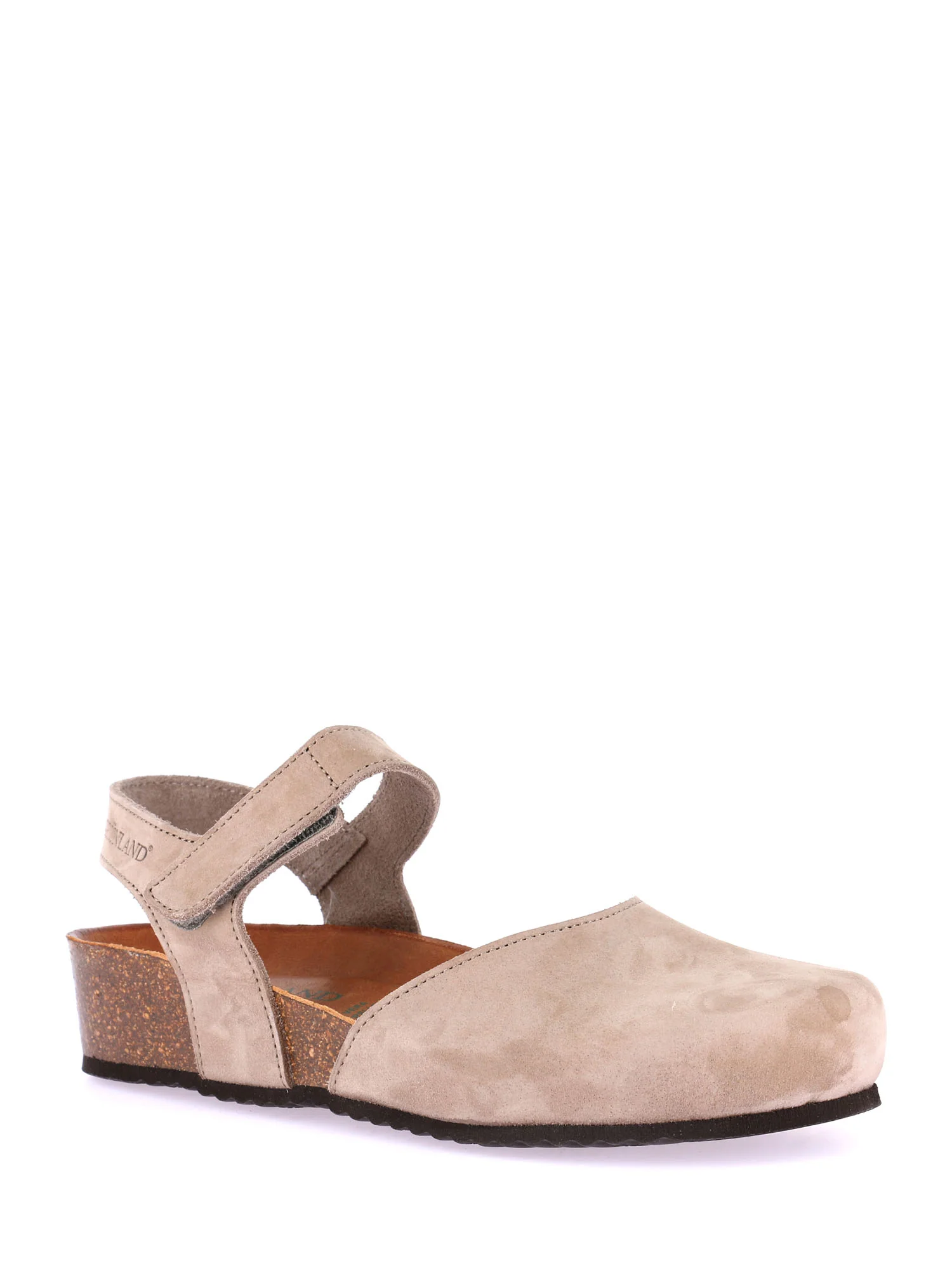 Grunland Sandali Con Strappi Donna | SB2412 - Image 2