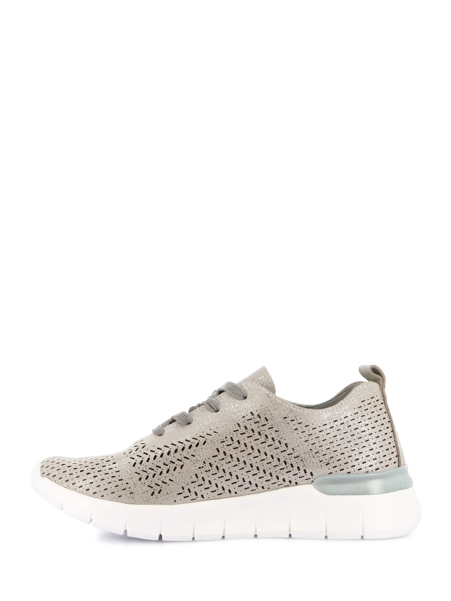 Grunland Sneakers Donna | SC0190 - Image 4