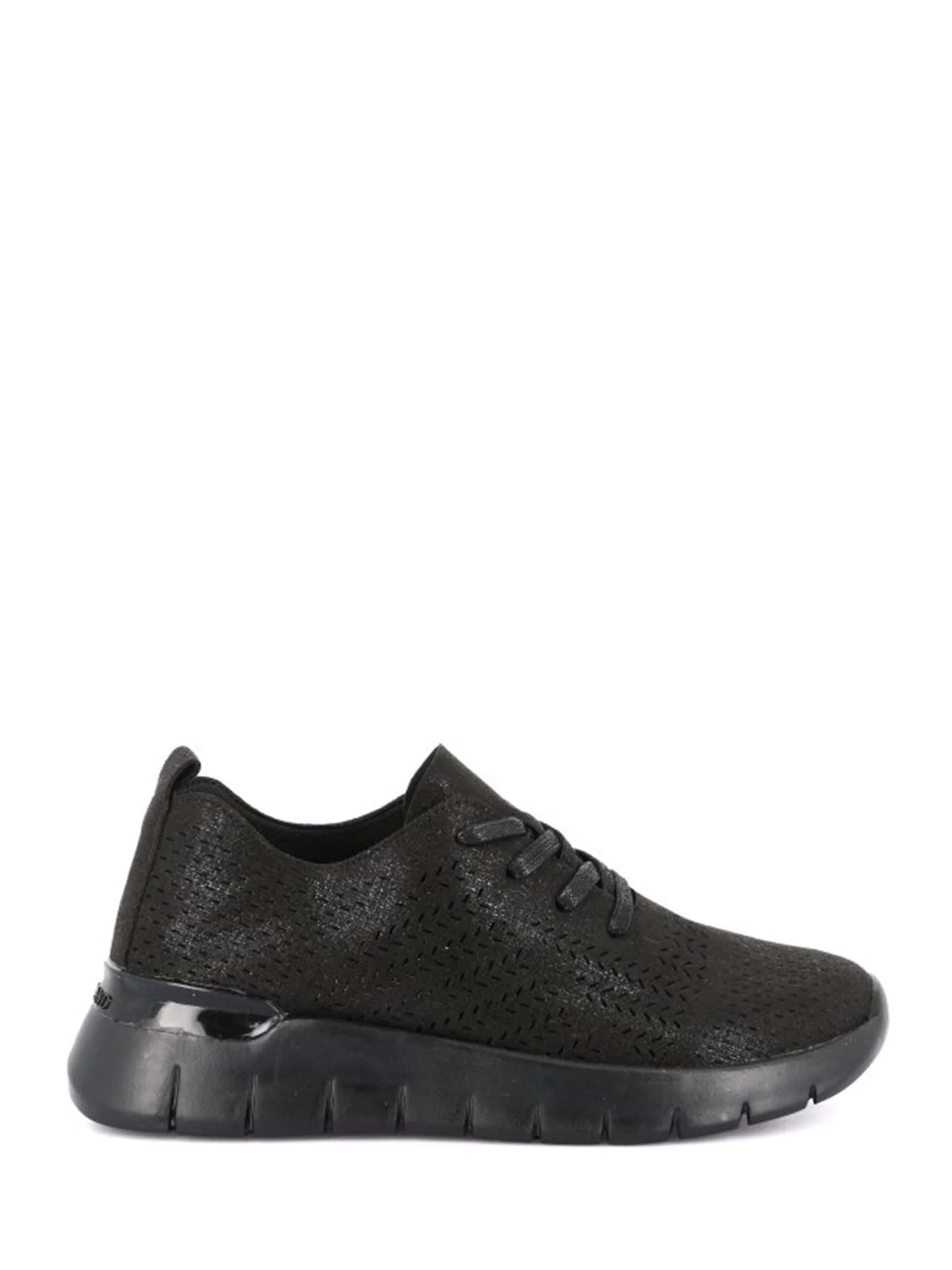 Grunland Sneakers Donna | SC0190 - Image 6