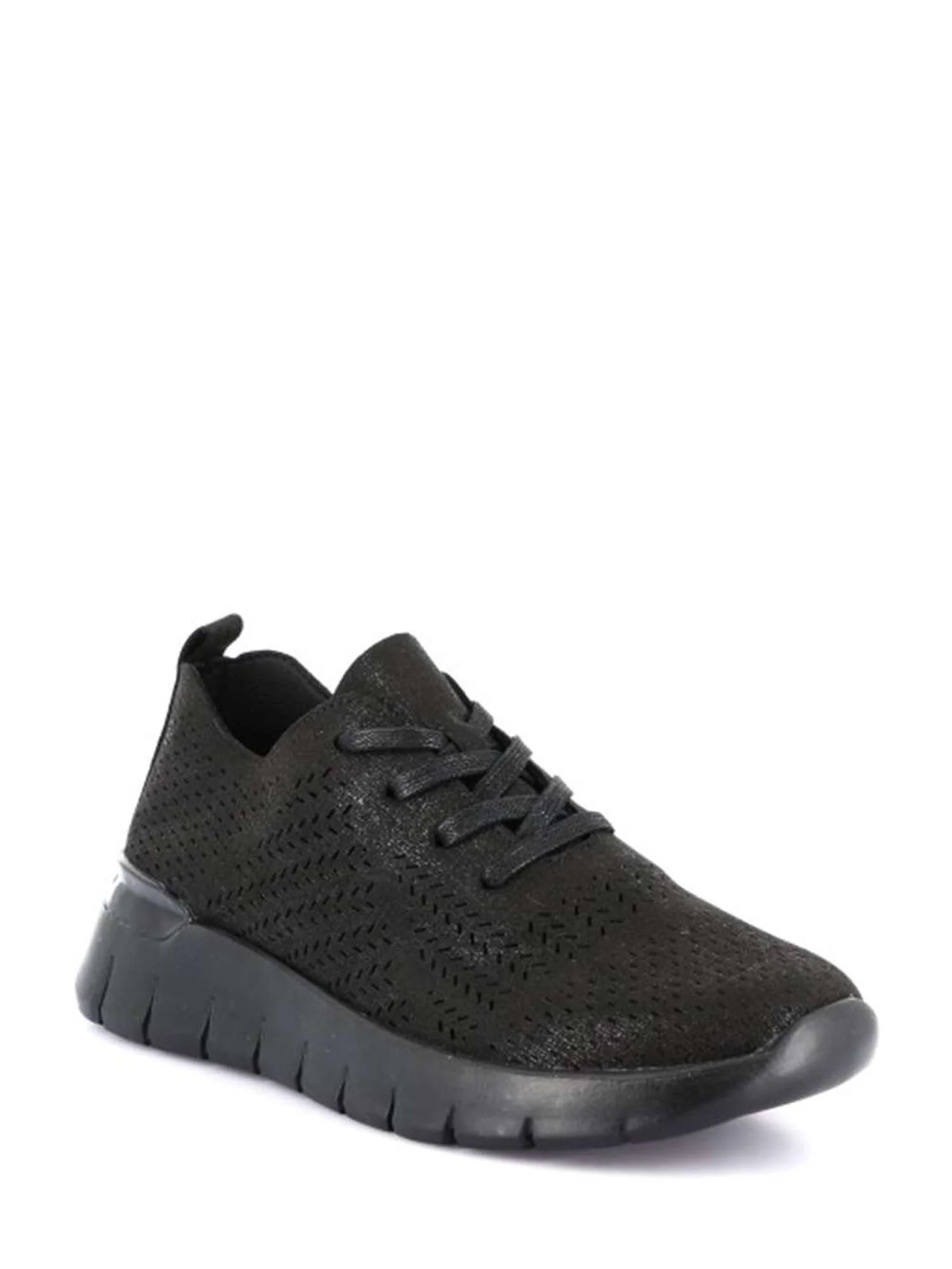 Grunland Sneakers Donna | SC0190 - Image 7