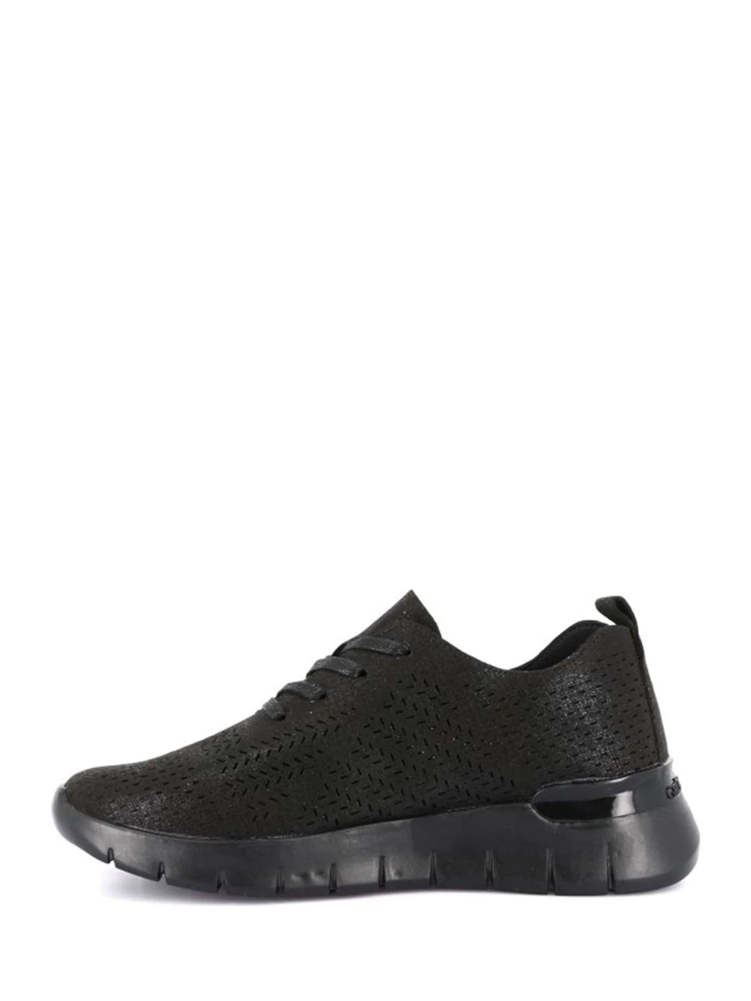 Grunland Sneakers Donna | SC0190 - Image 8