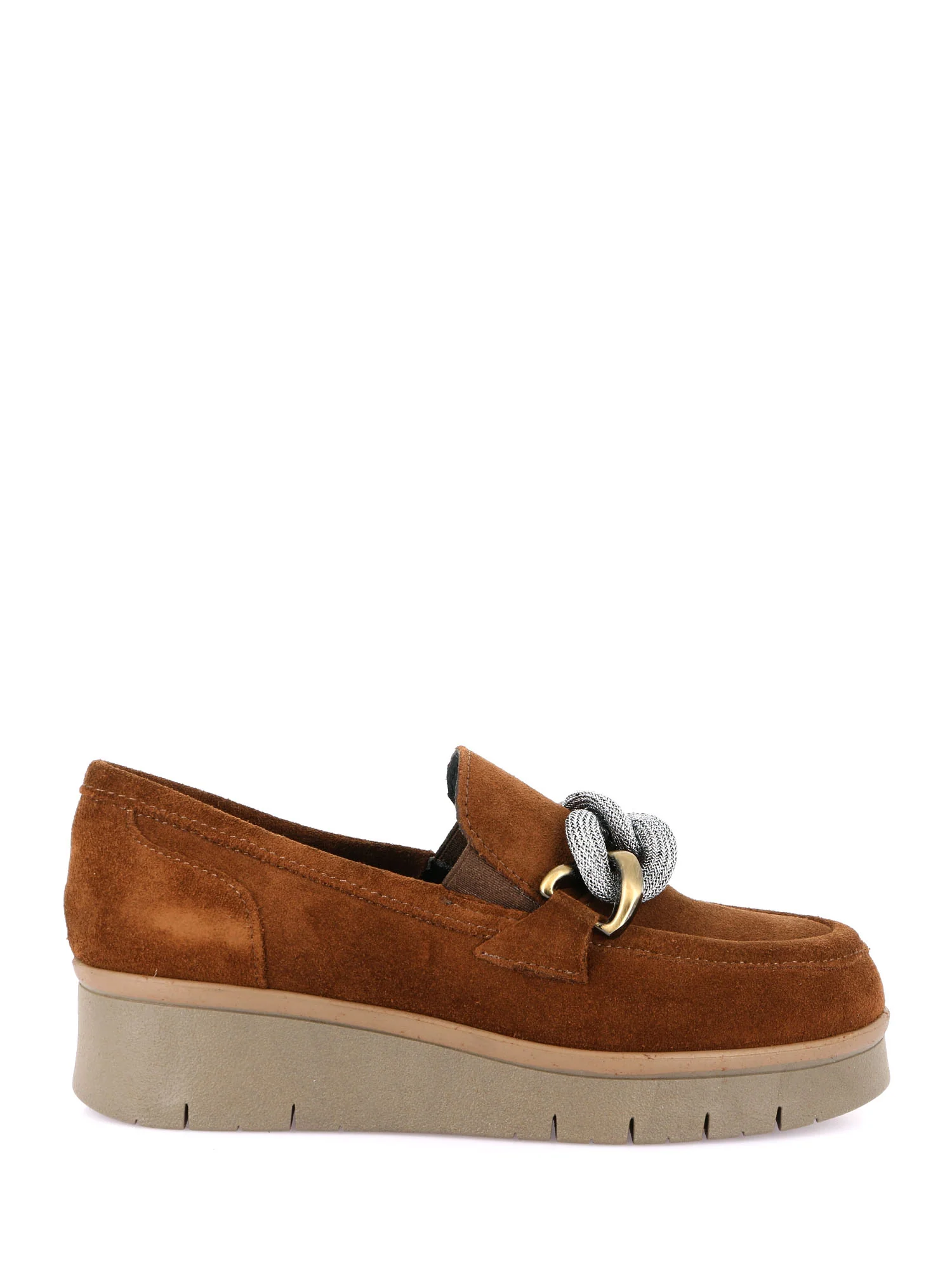 Grunland Mocassini Donna | SC2141