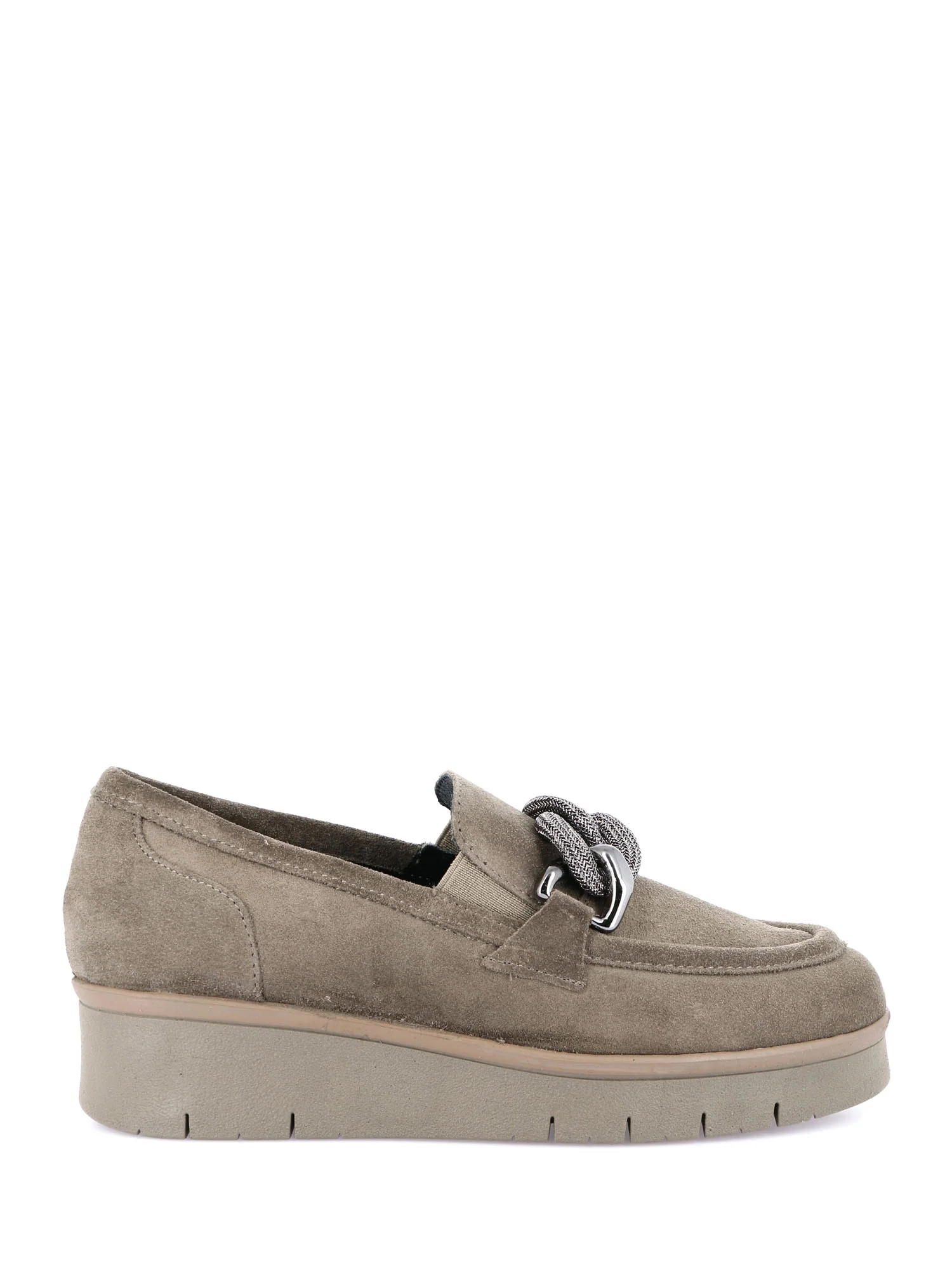 Grunland Mocassini Donna | SC2141 - Image 6