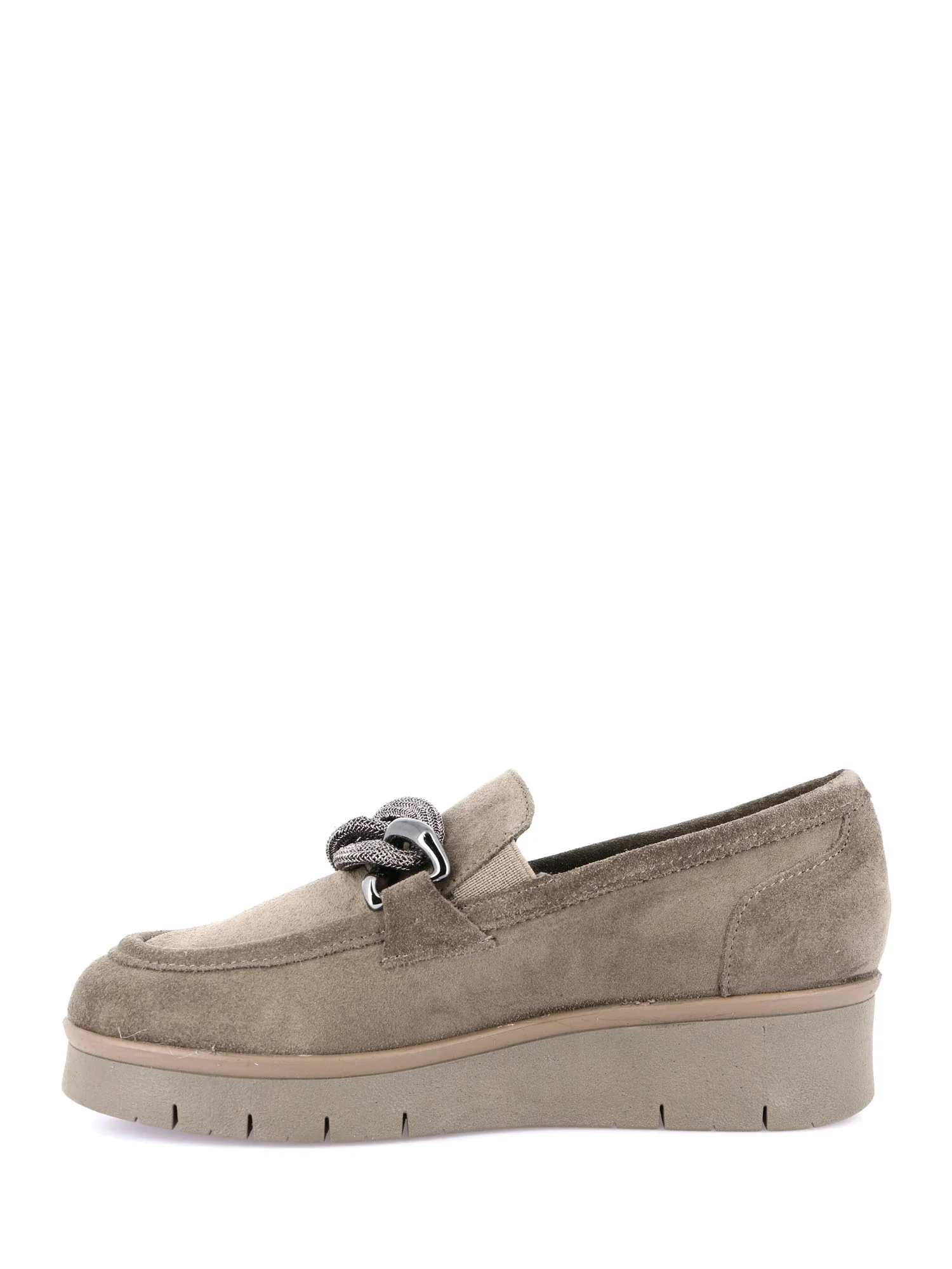 Grunland Mocassini Donna | SC2141 - Image 8