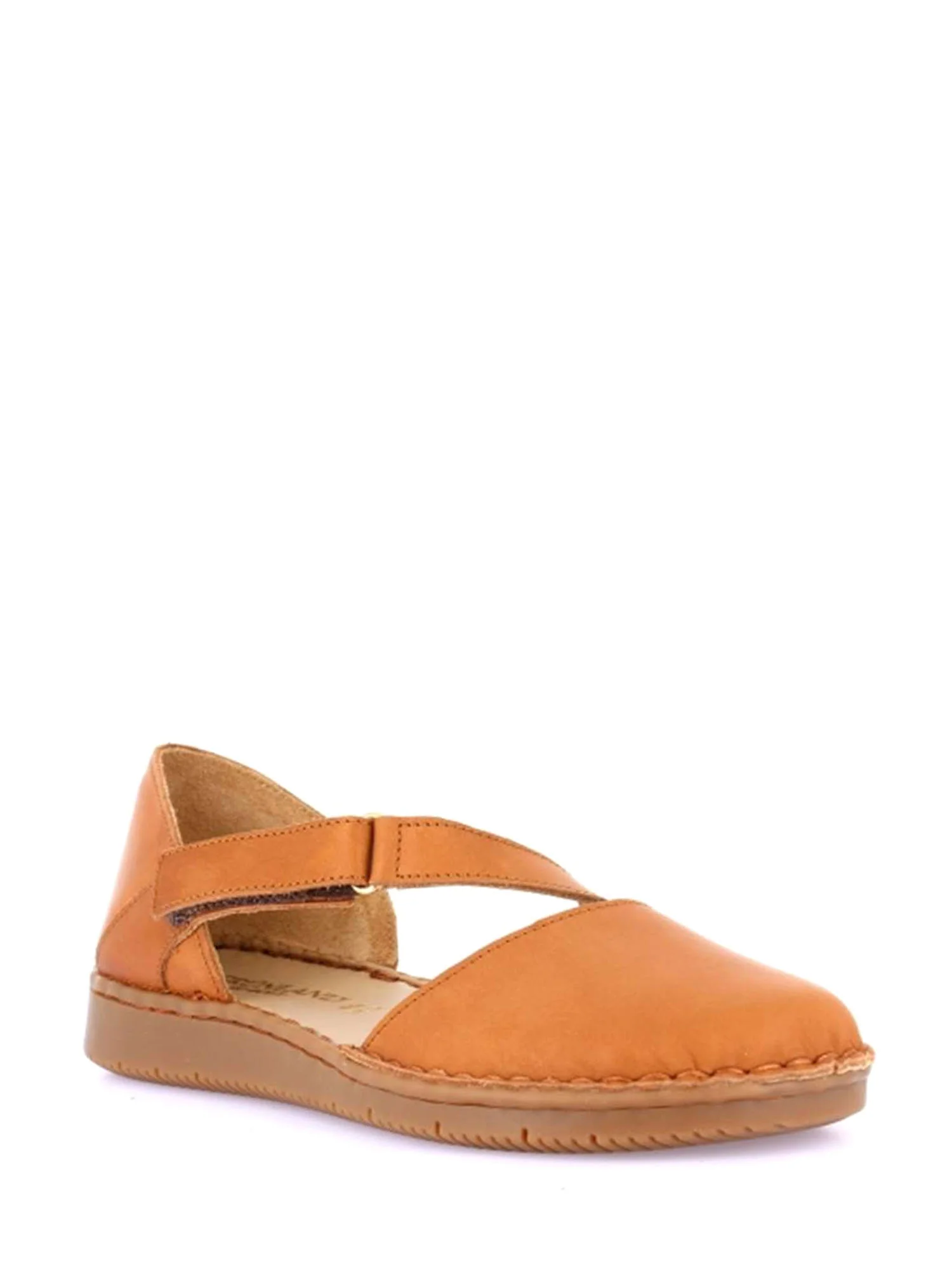 Grunland Sandali Con Strappi Donna | SC2159 - Image 2