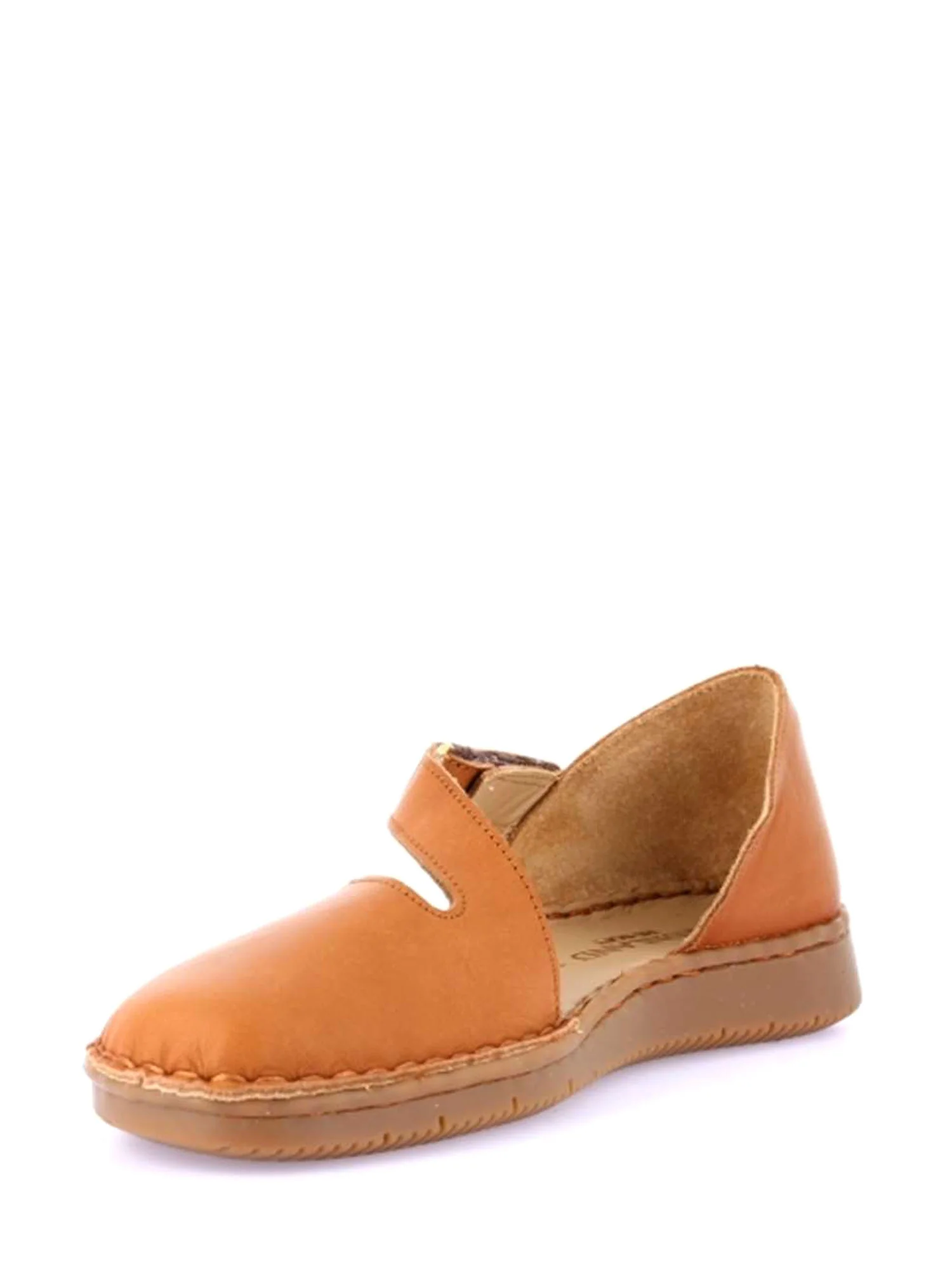 Grunland Sandali Con Strappi Donna | SC2159 - Image 3