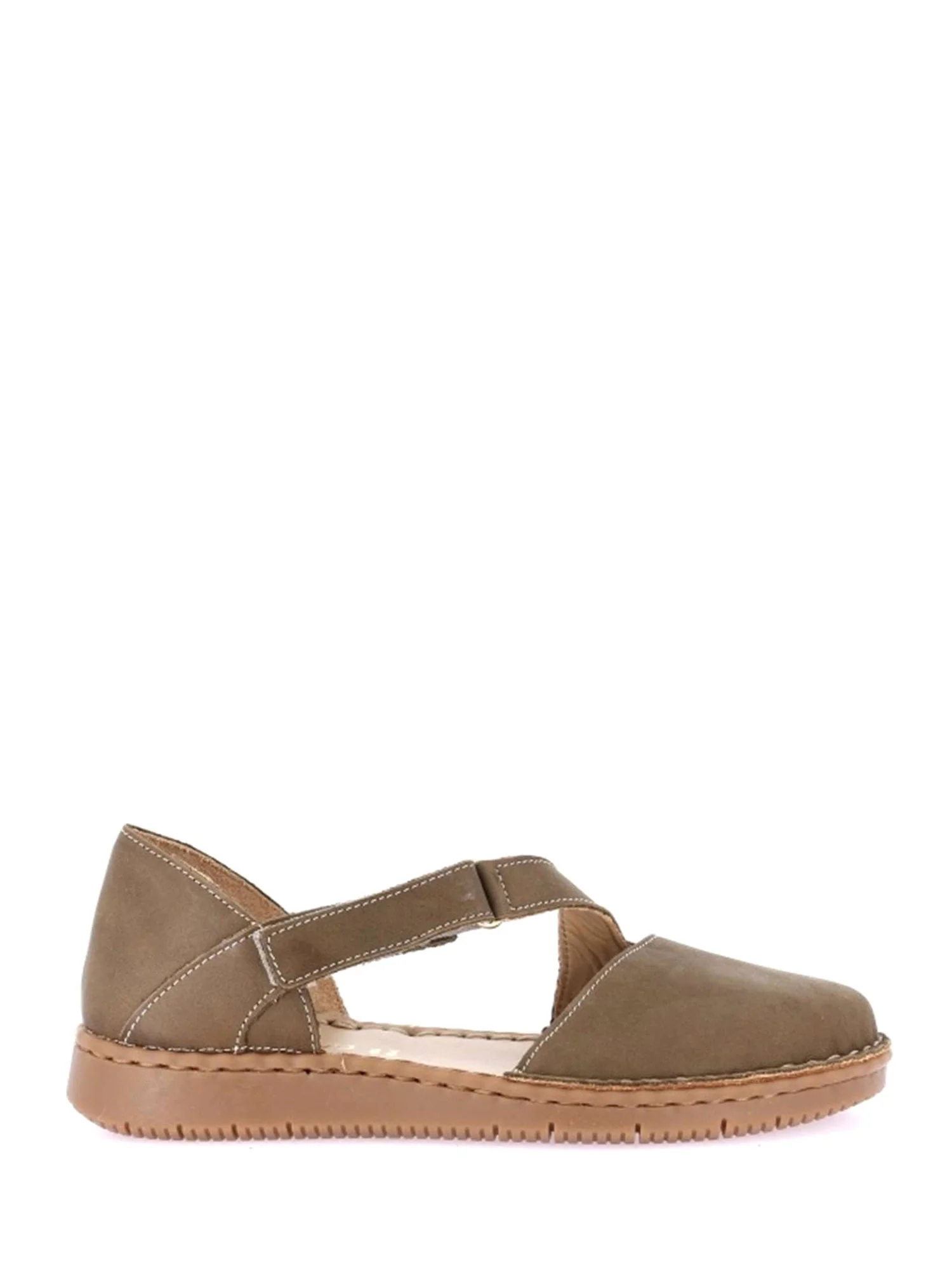 Grunland Sandali Con Strappi Donna | SC2159 - Image 5