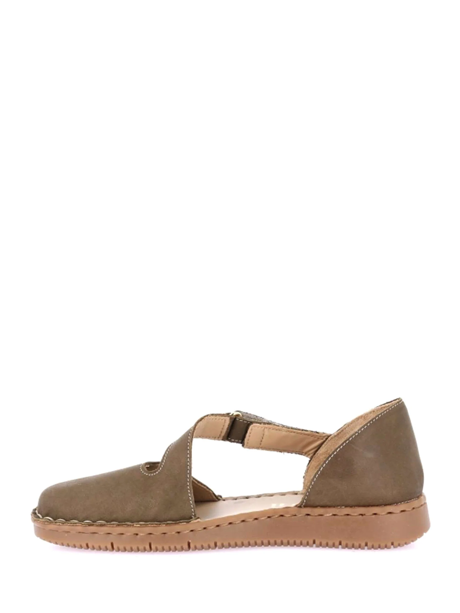 Grunland Sandali Con Strappi Donna | SC2159 - Image 7