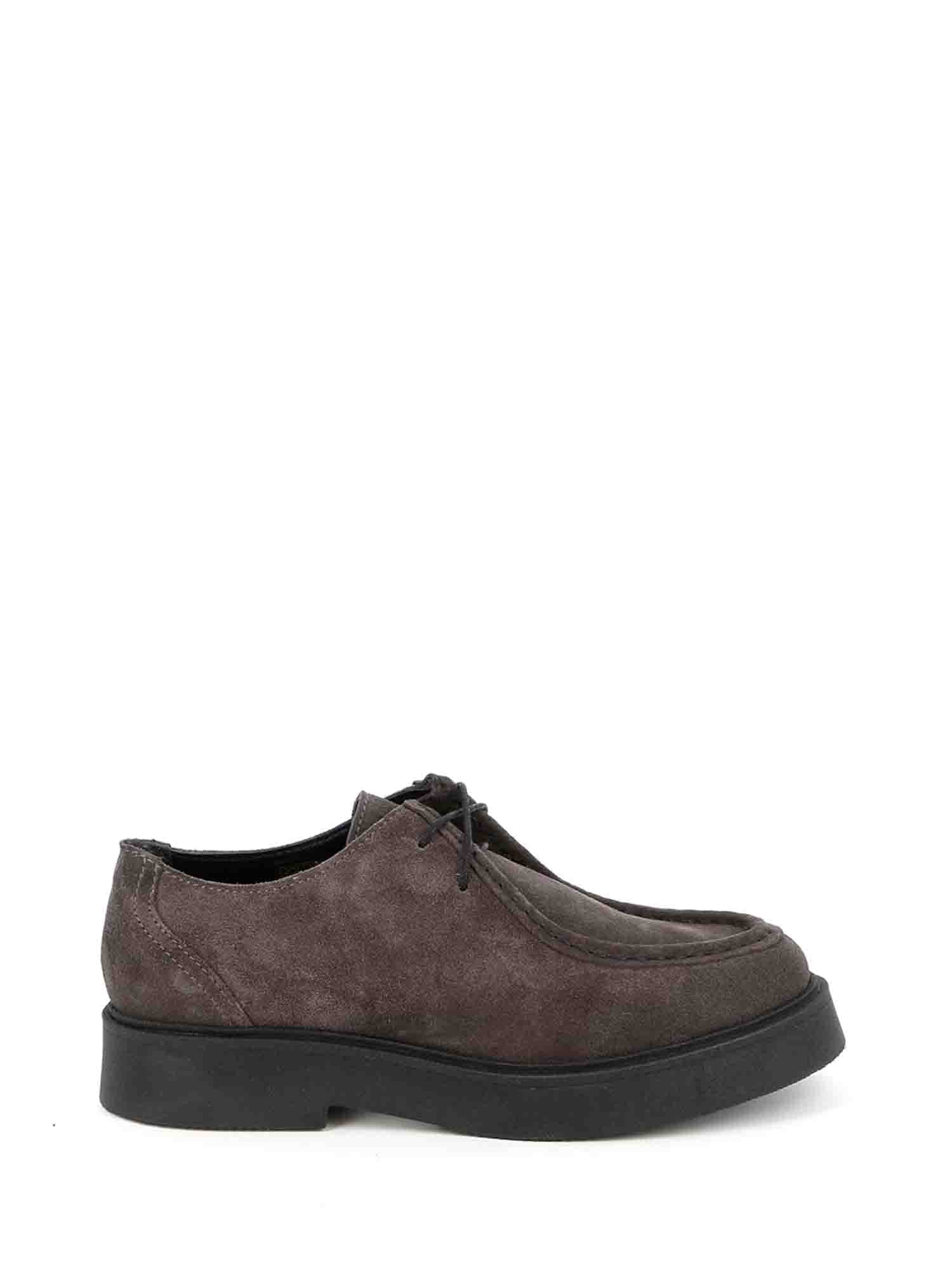 Grunland Mocassini Donna | SC2517 - Image 13