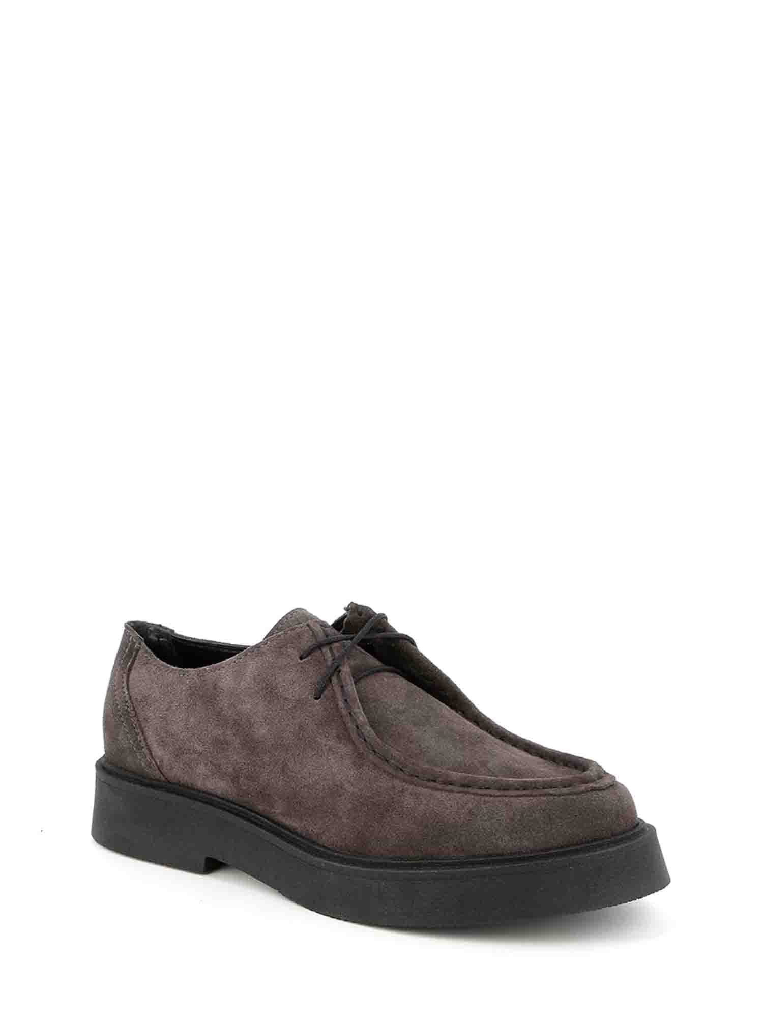Grunland Mocassini Donna | SC2517 - Image 14