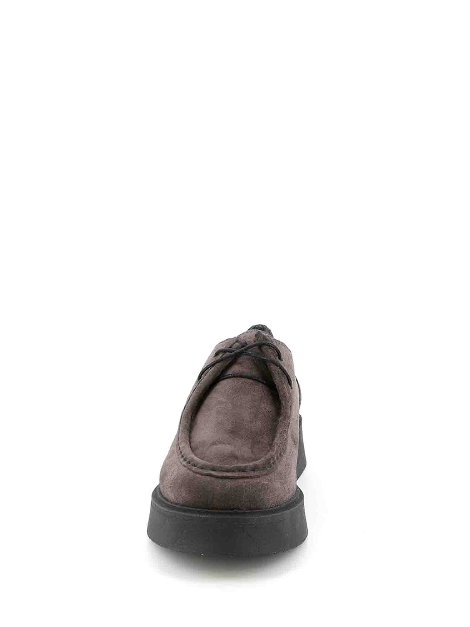 Grunland Mocassini Donna | SC2517 - Image 16