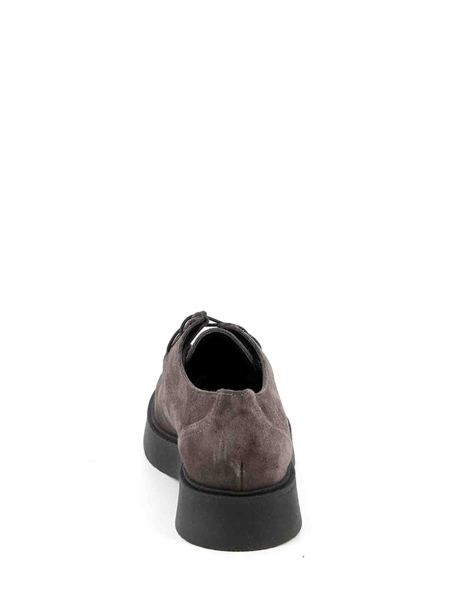 Grunland Mocassini Donna | SC2517 - Image 17