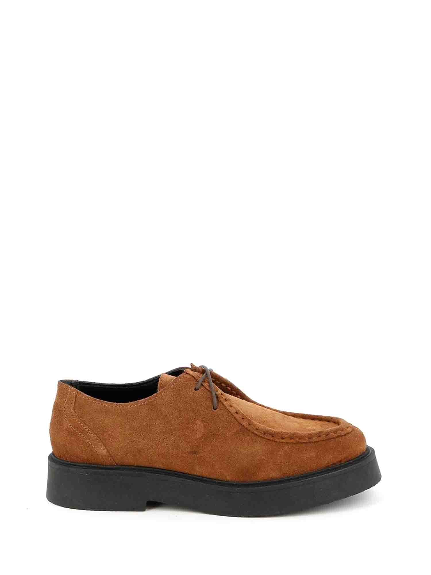 Grunland Mocassini Donna | SC2517 - Image 18