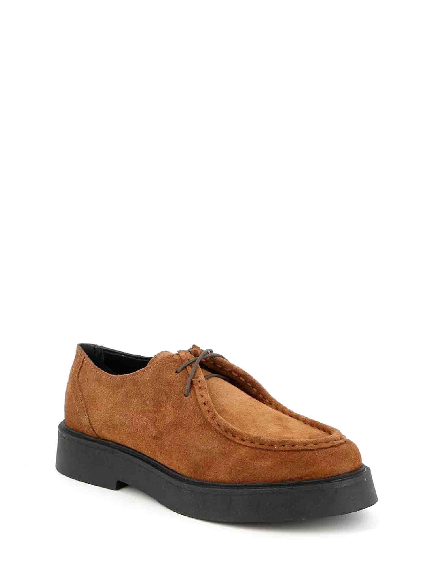 Grunland Mocassini Donna | SC2517 - Image 19