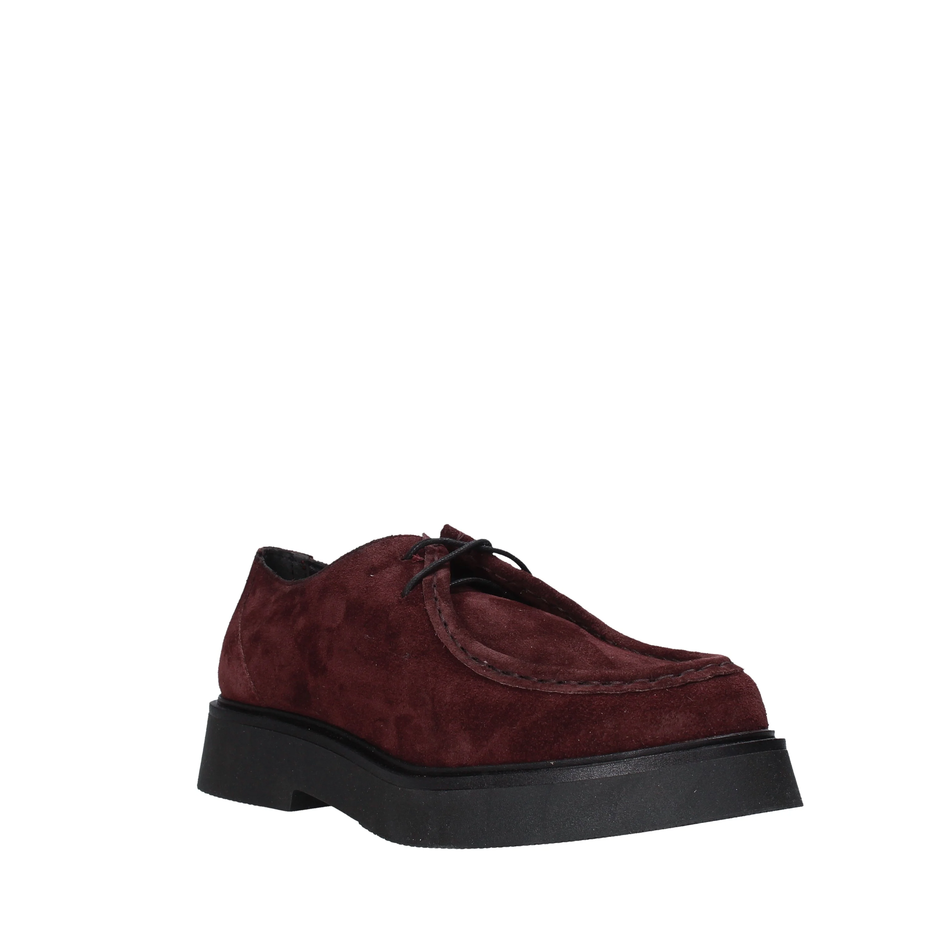 Grunland Mocassini Donna | SC2517 - Image 2