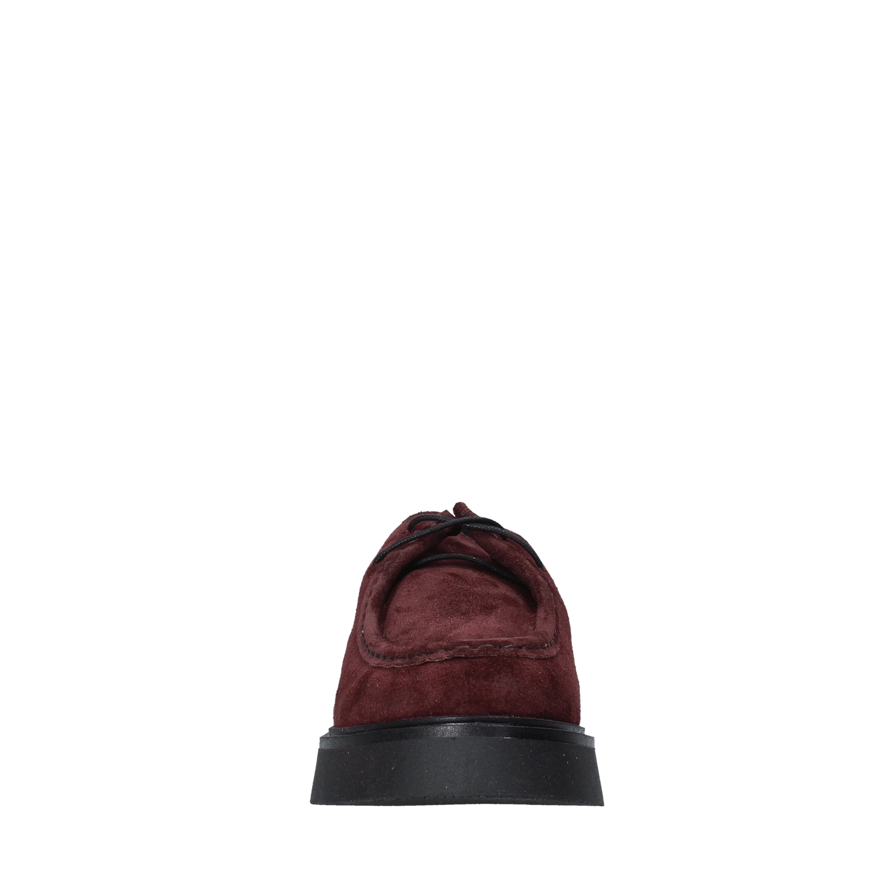 Grunland Mocassini Donna | SC2517 - Image 3