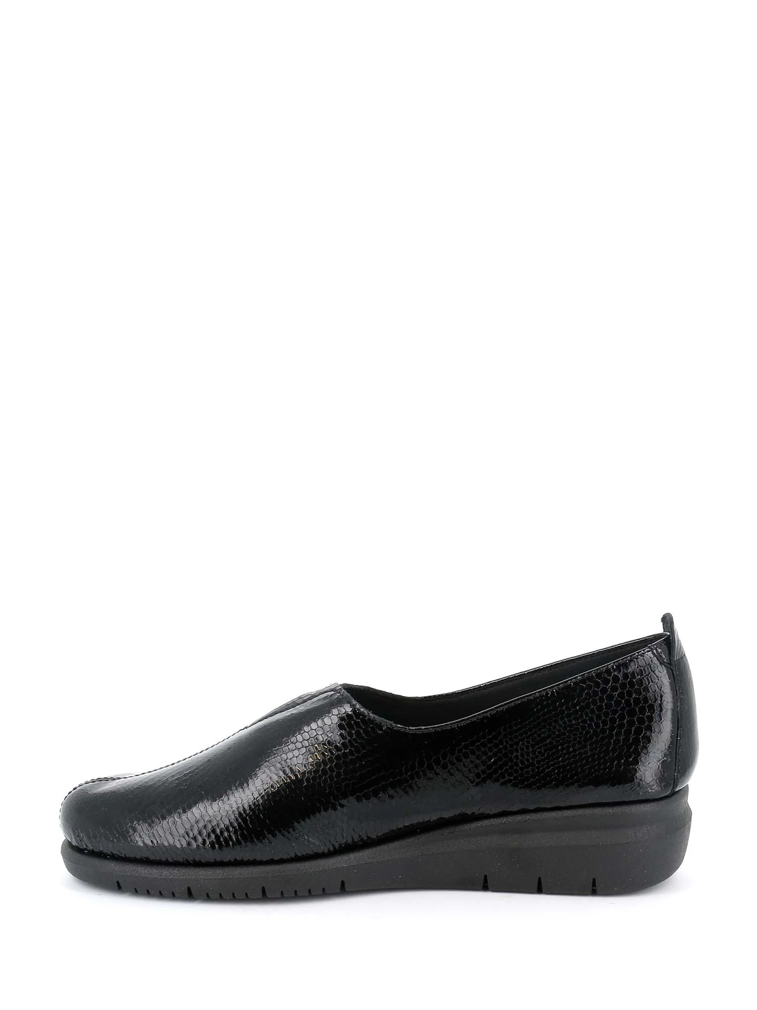 Grunland Mocassini Donna | SC2541 - Image 3