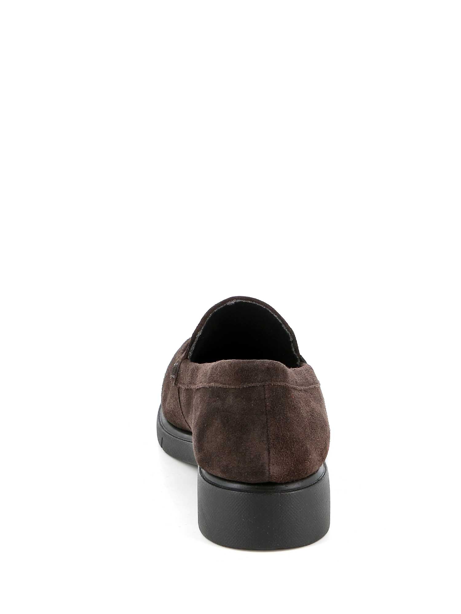 Grunland Mocassini Donna | SC4116 - Image 4