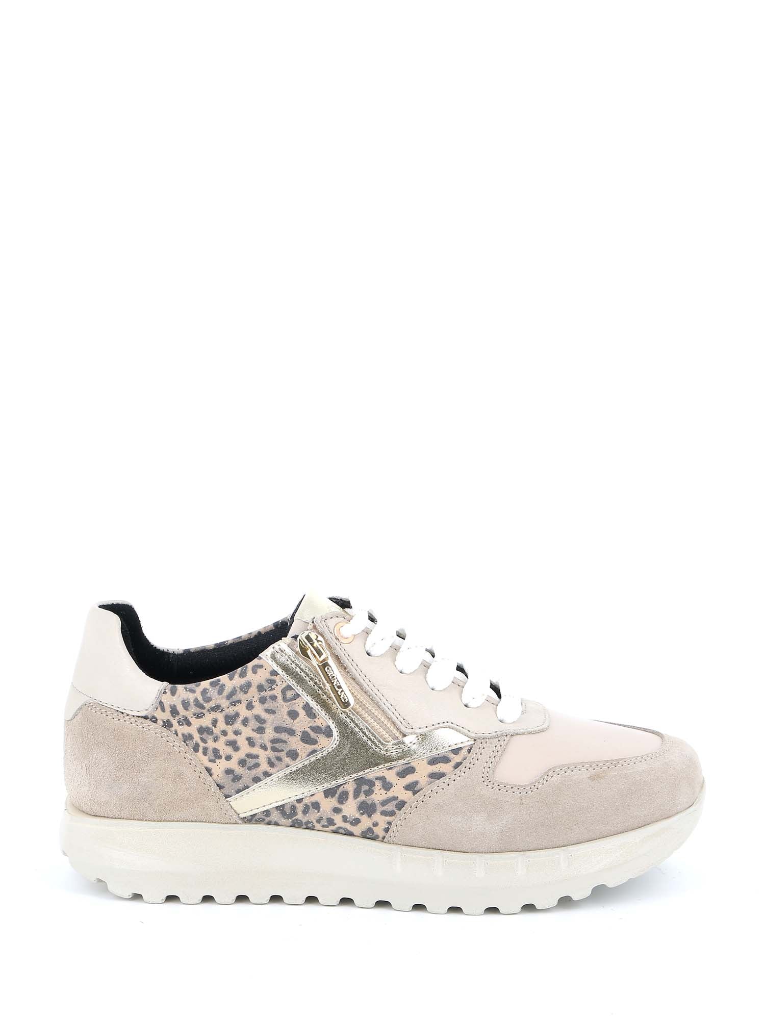 Grunland Sneakers Donna | SC4143