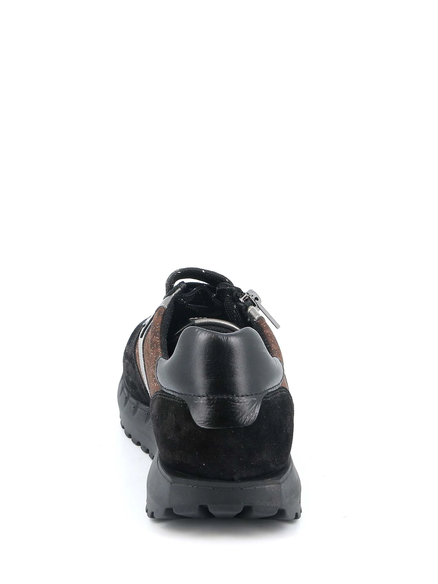 Grunland Sneakers Donna | SC4143 - Image 10