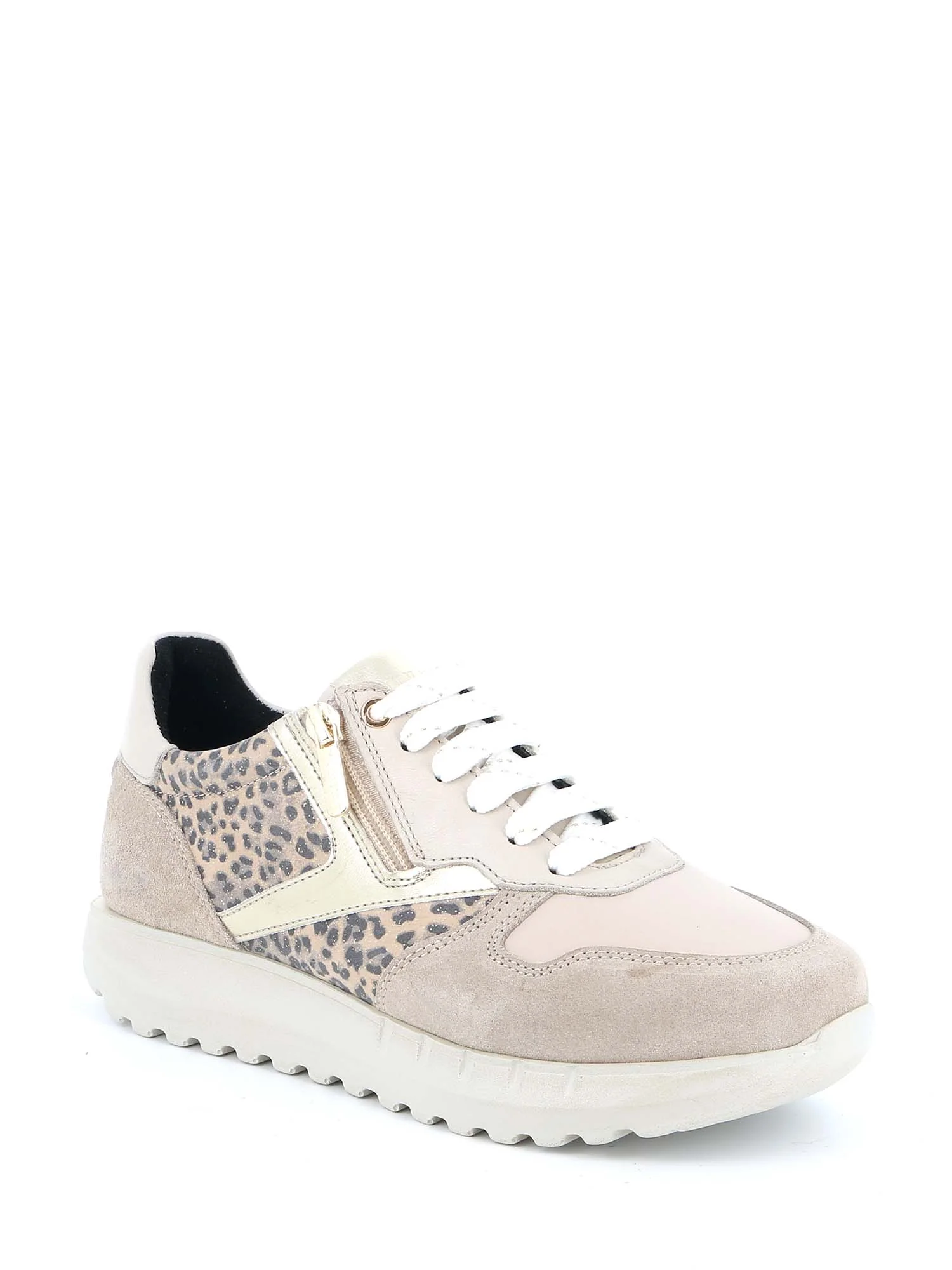 Grunland Sneakers Donna | SC4143 - Image 2
