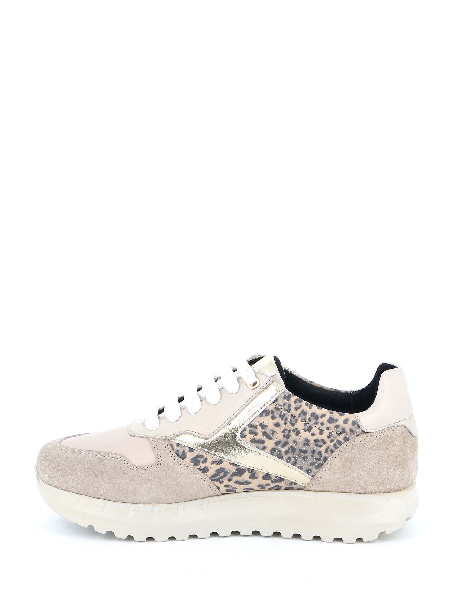Grunland Sneakers Donna | SC4143 - Image 3