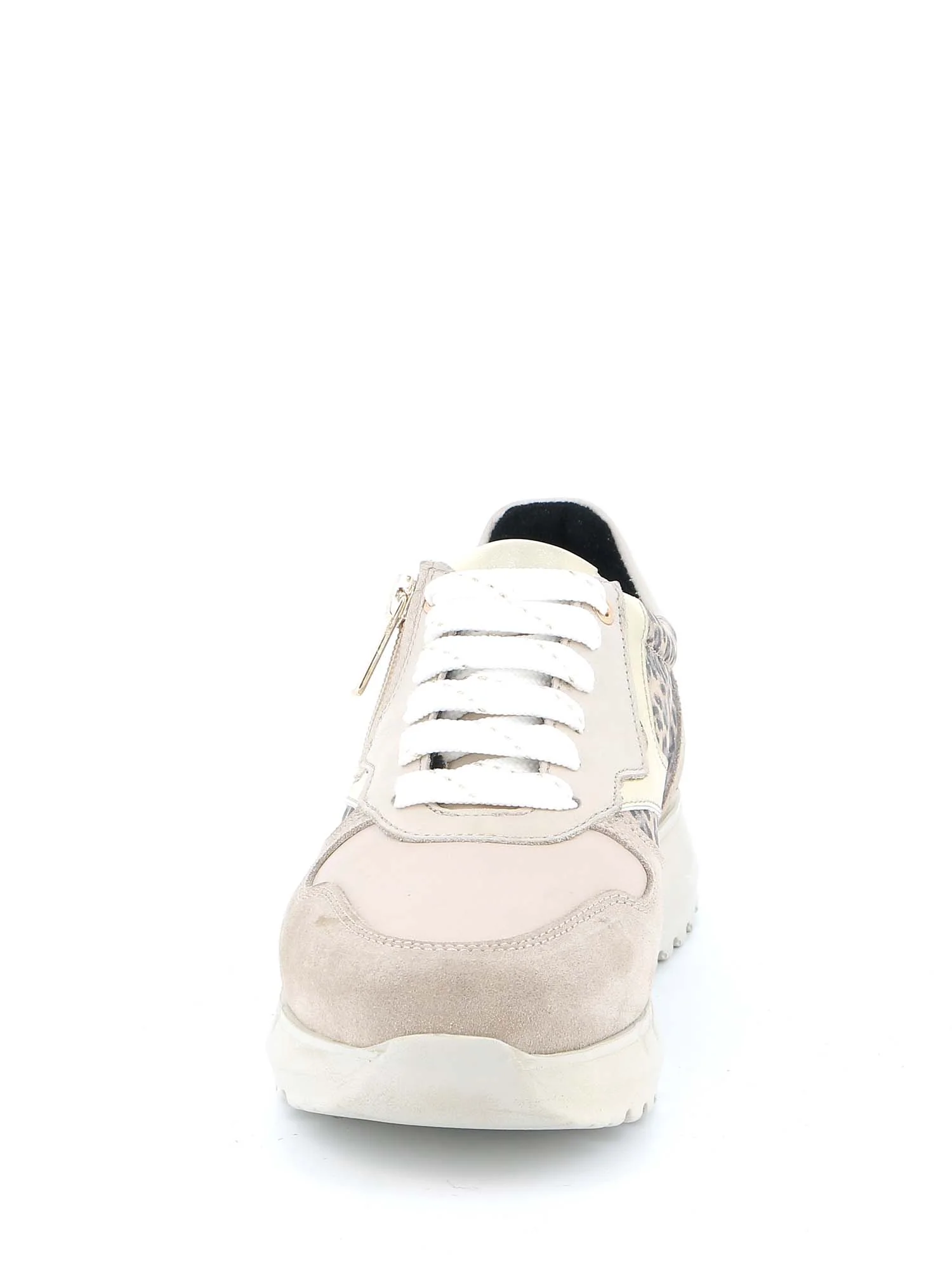Grunland Sneakers Donna | SC4143 - Image 4