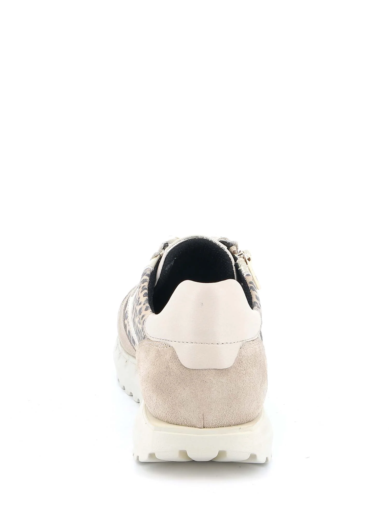Grunland Sneakers Donna | SC4143 - Image 5