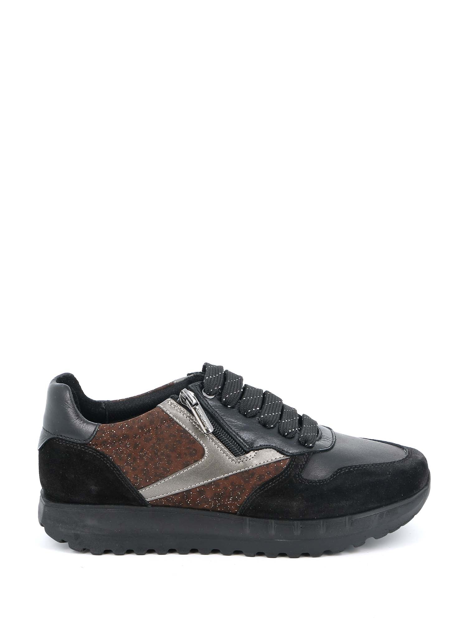 Grunland Sneakers Donna | SC4143 - Image 6