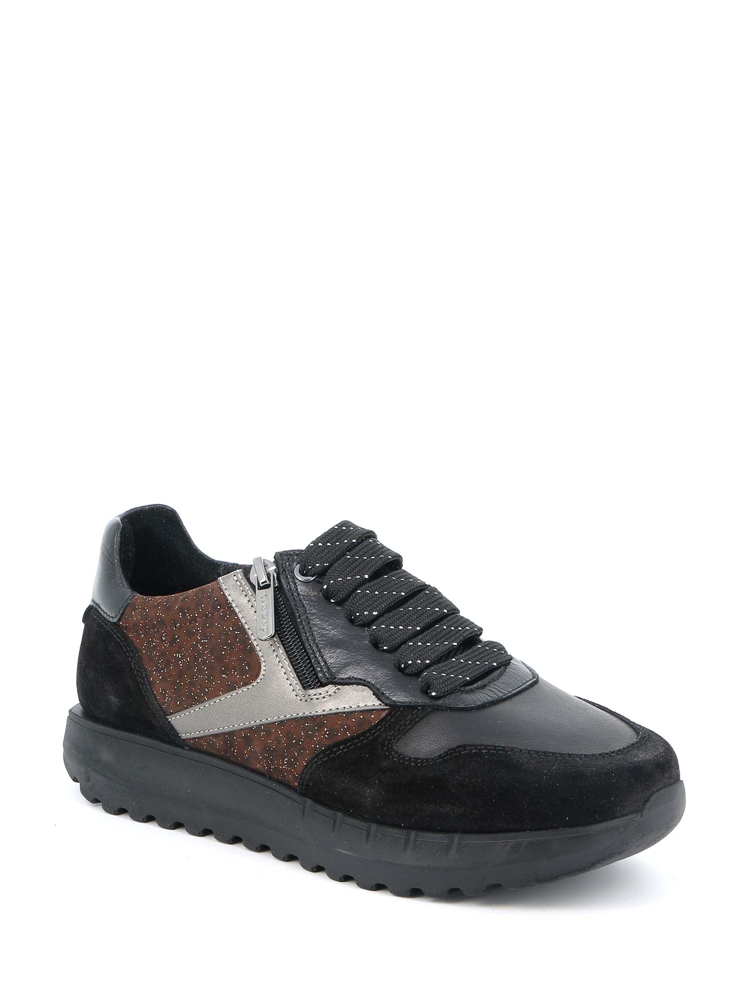 Grunland Sneakers Donna | SC4143 - Image 7