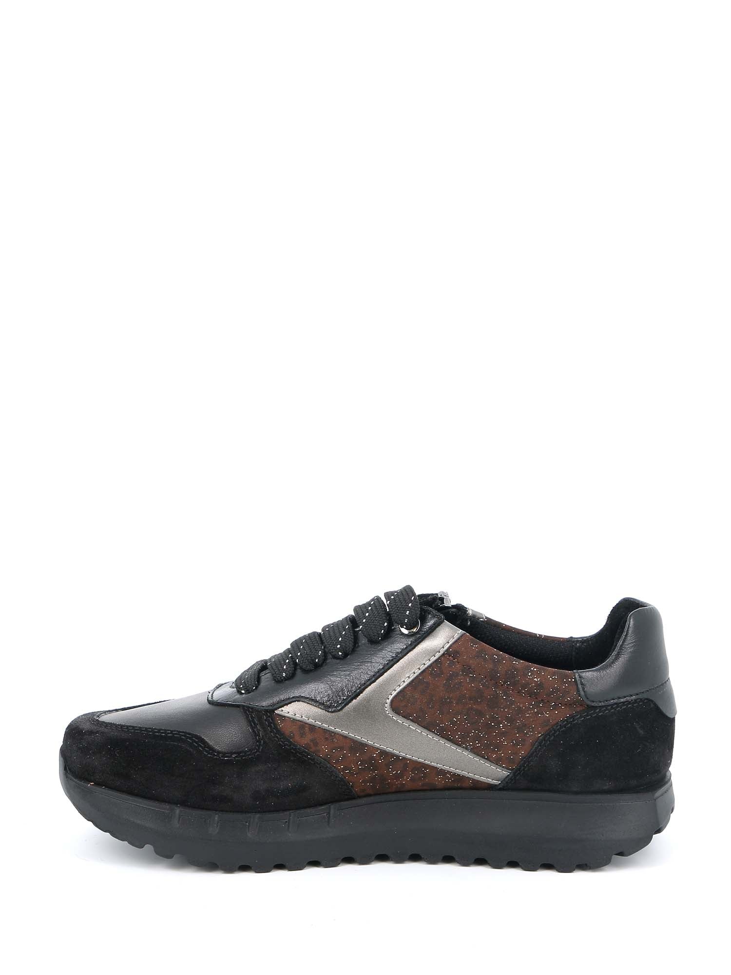 Grunland Sneakers Donna | SC4143 - Image 8