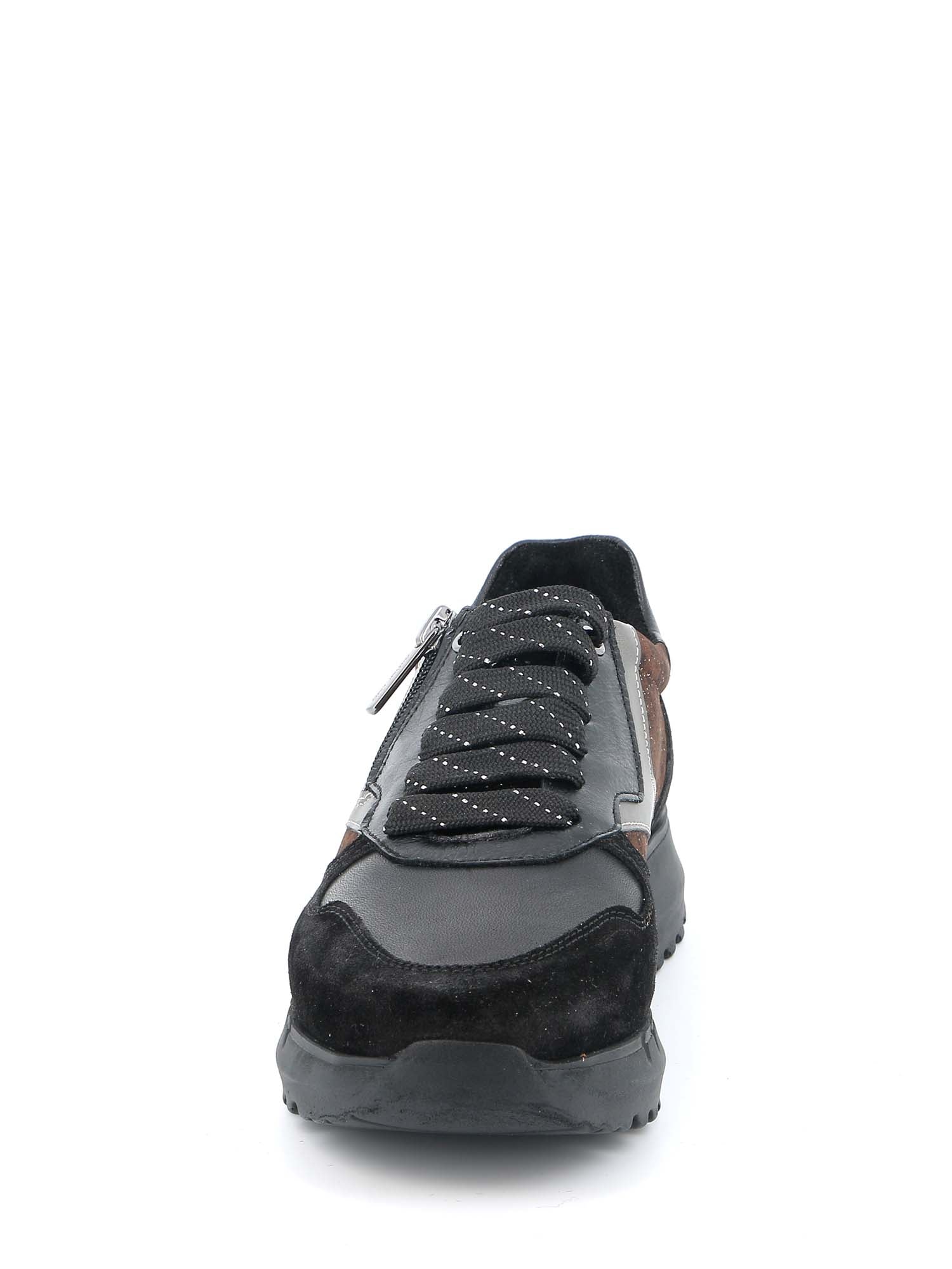 Grunland Sneakers Donna | SC4143 - Image 9