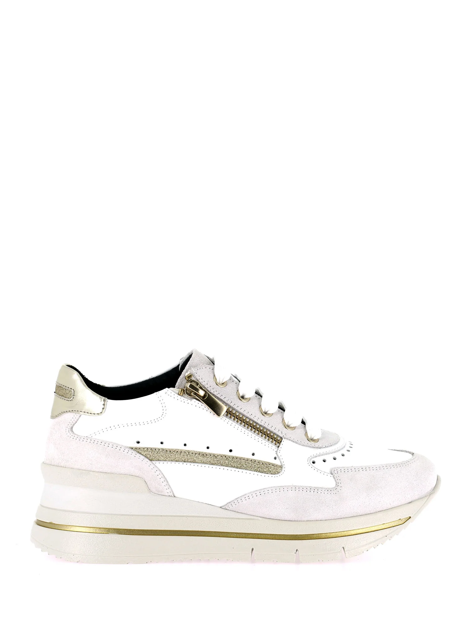 Grunland Sneakers Donna | SC4324