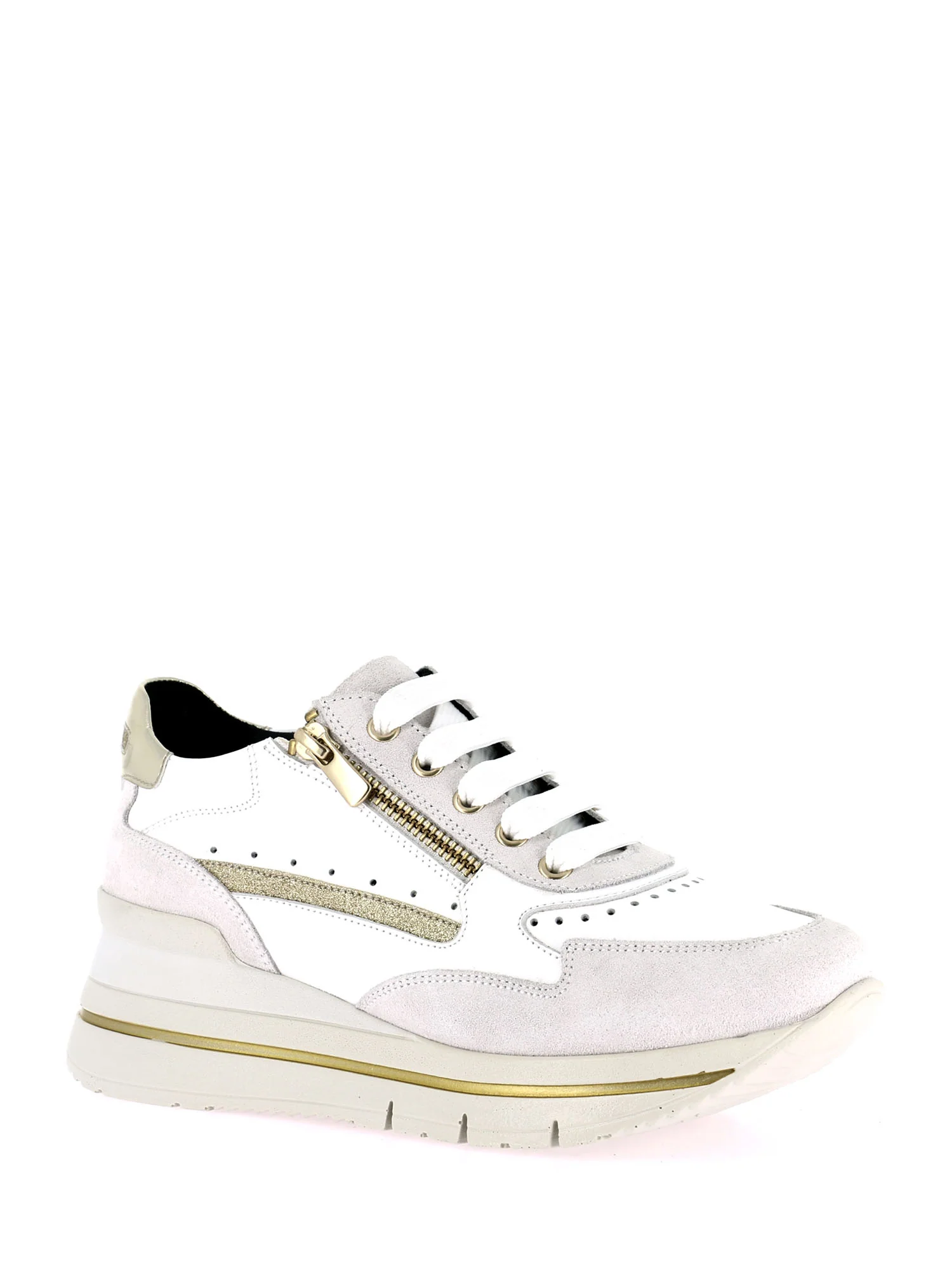 Grunland Sneakers Donna | SC4324 - Image 2