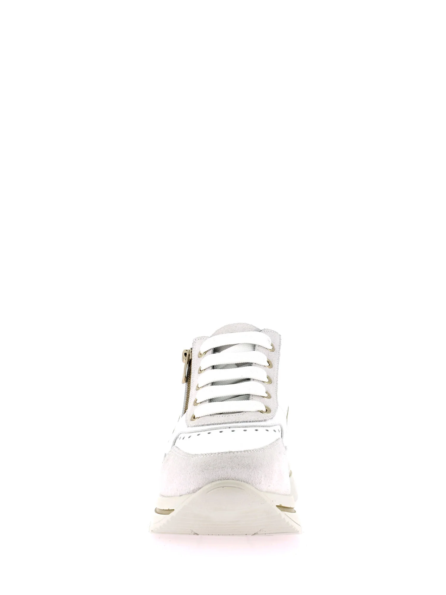 Grunland Sneakers Donna | SC4324 - Image 4