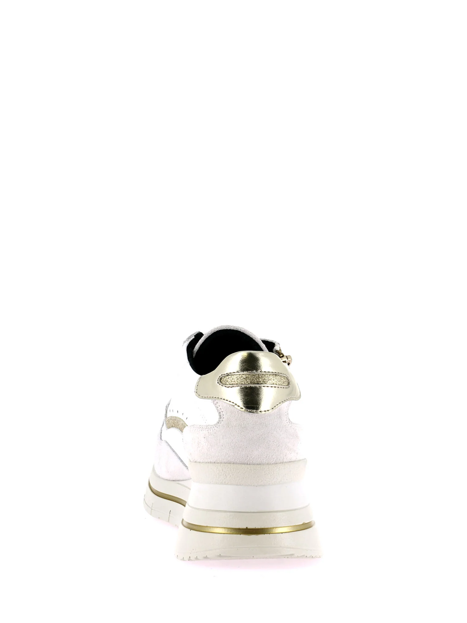 Grunland Sneakers Donna | SC4324 - Image 5