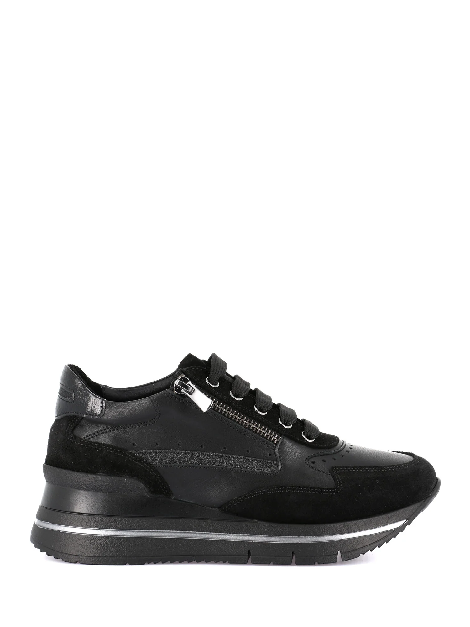 Grunland Sneakers Donna | SC4324 - Image 6