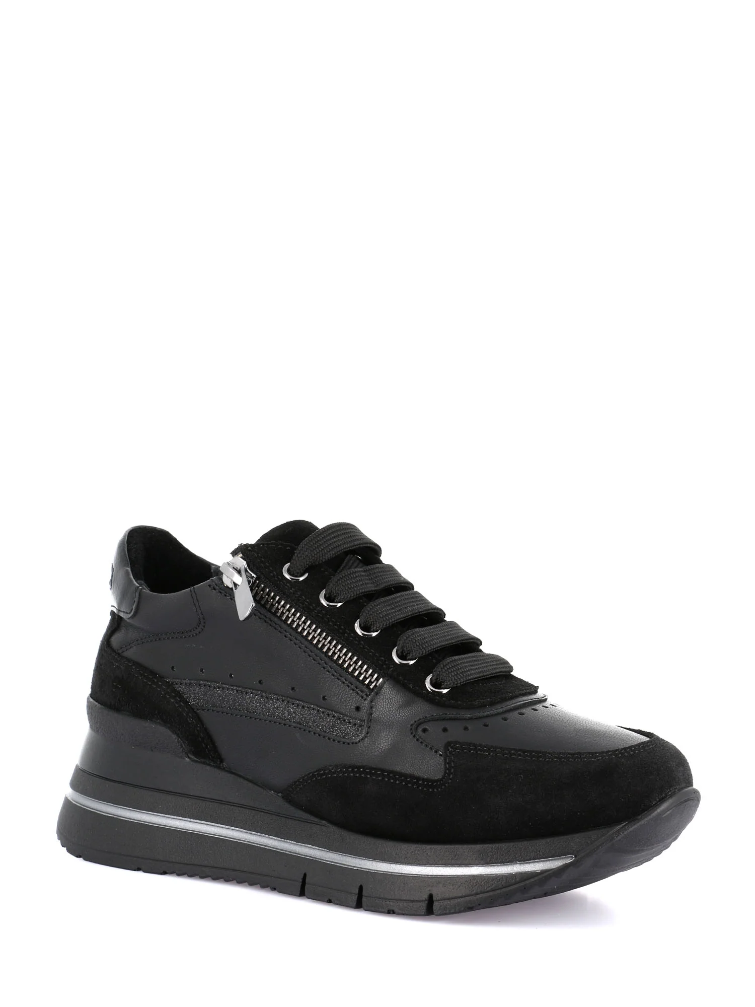 Grunland Sneakers Donna | SC4324 - Image 7