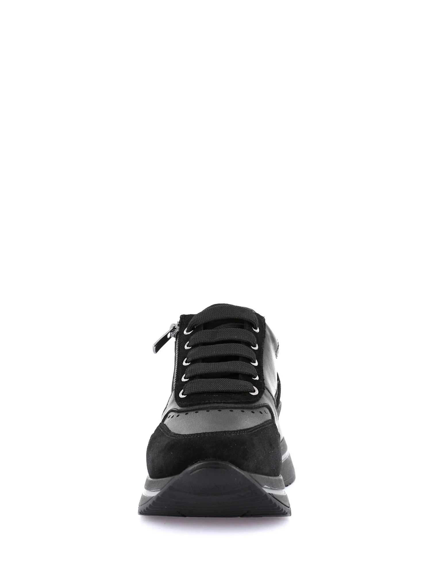 Grunland Sneakers Donna | SC4324 - Image 9