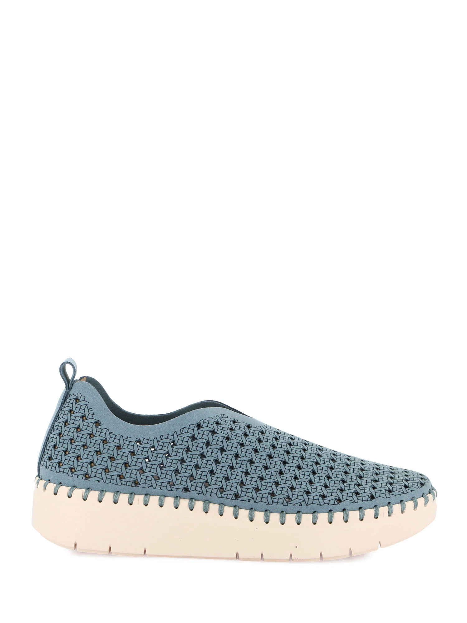 Grunland Slip-on Donna | SC4370