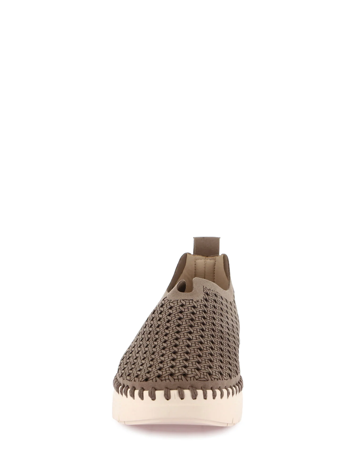 Grunland Slip-on Donna | SC4370 - Image 11
