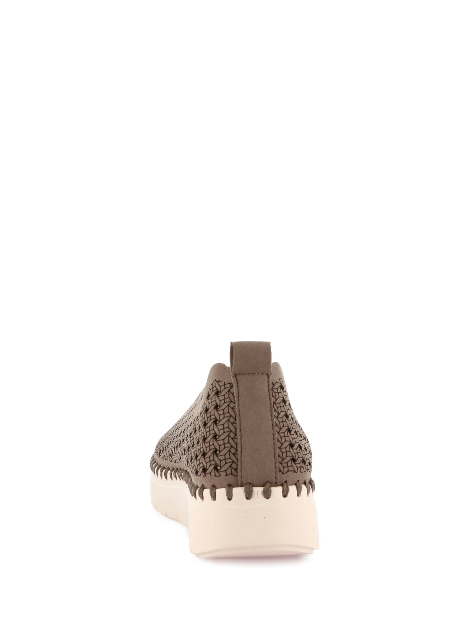 Grunland Slip-on Donna | SC4370 - Image 13